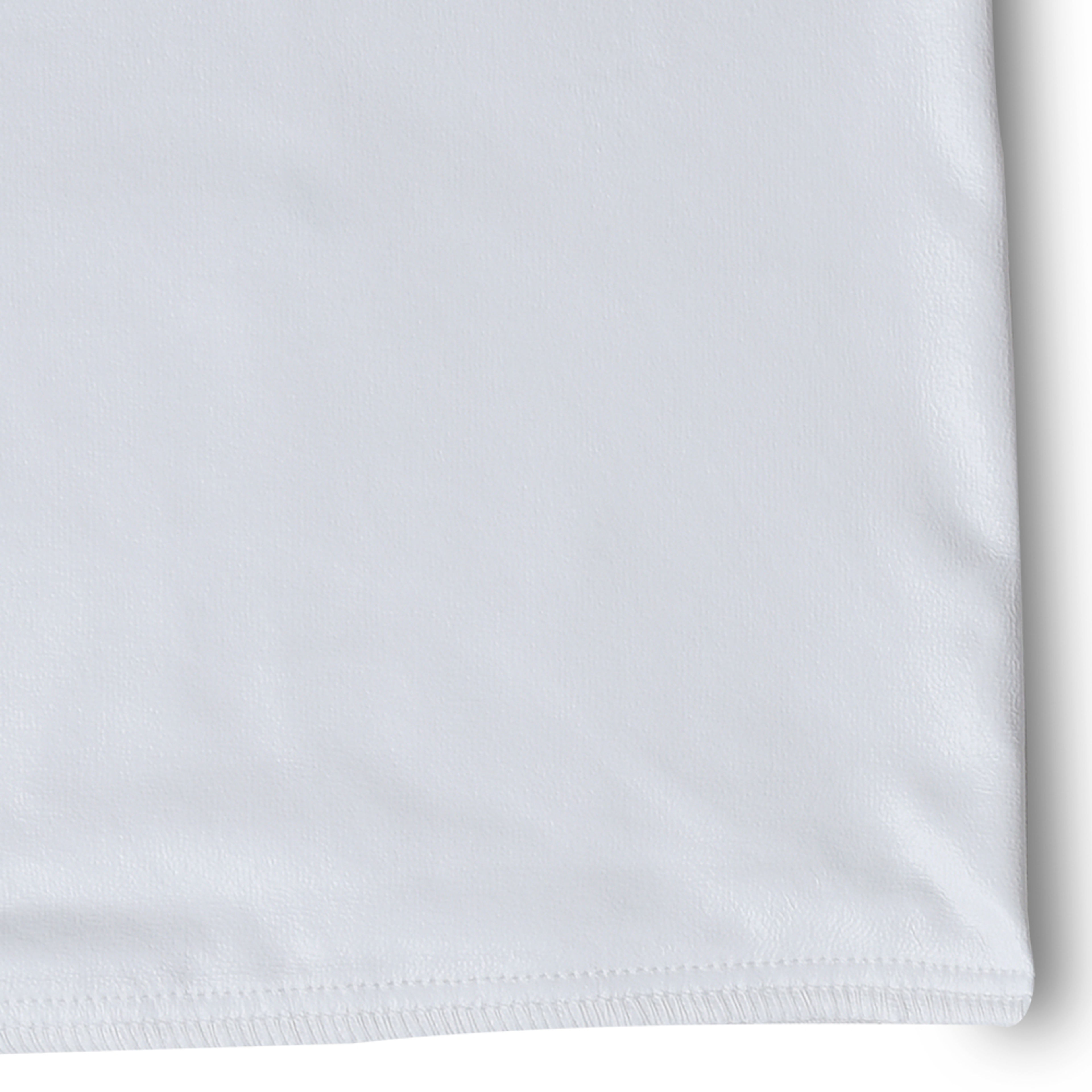 img/Pillow_protector/white/7.jpg