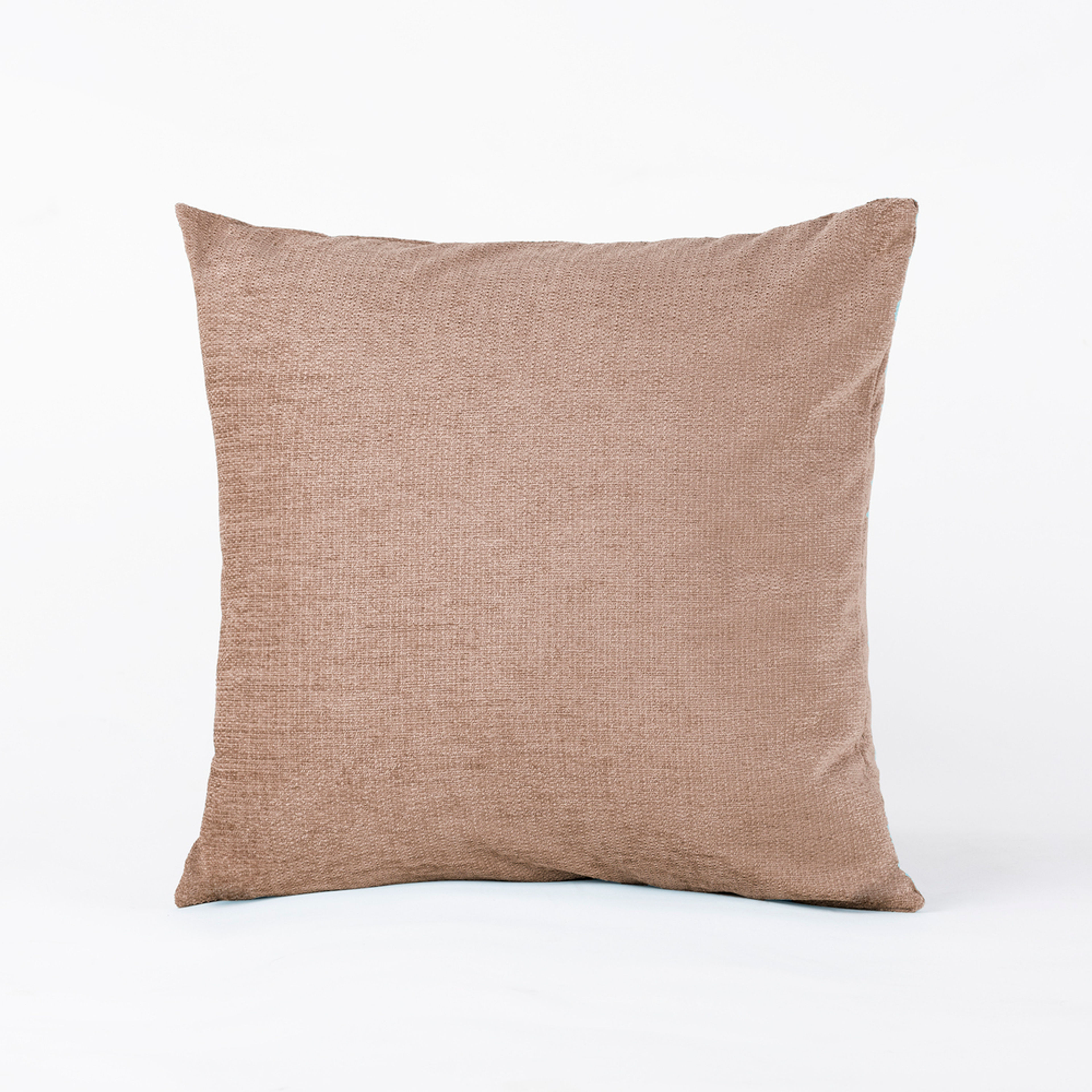 img/Premium_Cushion_Cover/Set3/Jio-Fabric/Brown/3.jpg