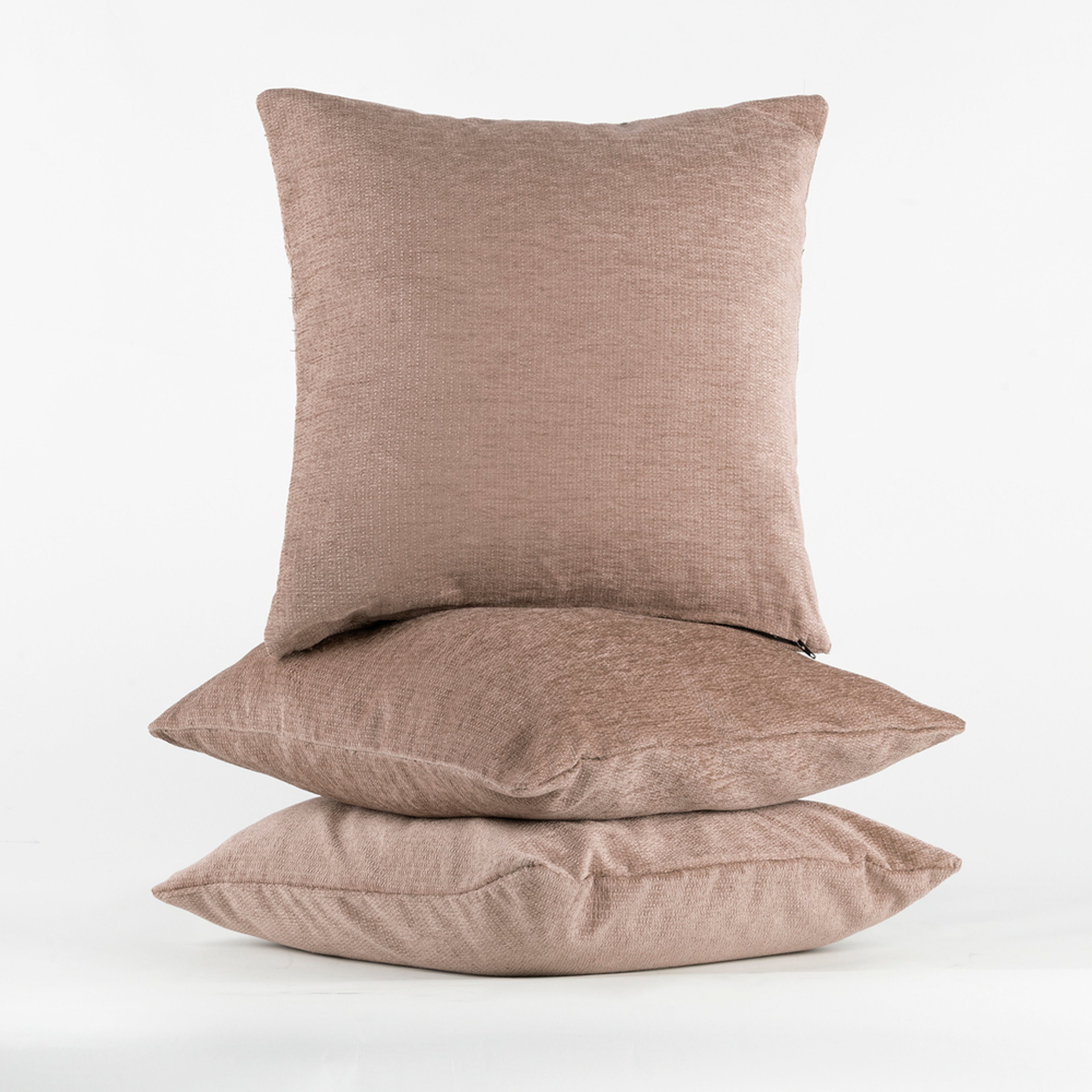 img/Premium_Cushion_Cover/Set3/Jio-Fabric/Brown/4.jpg