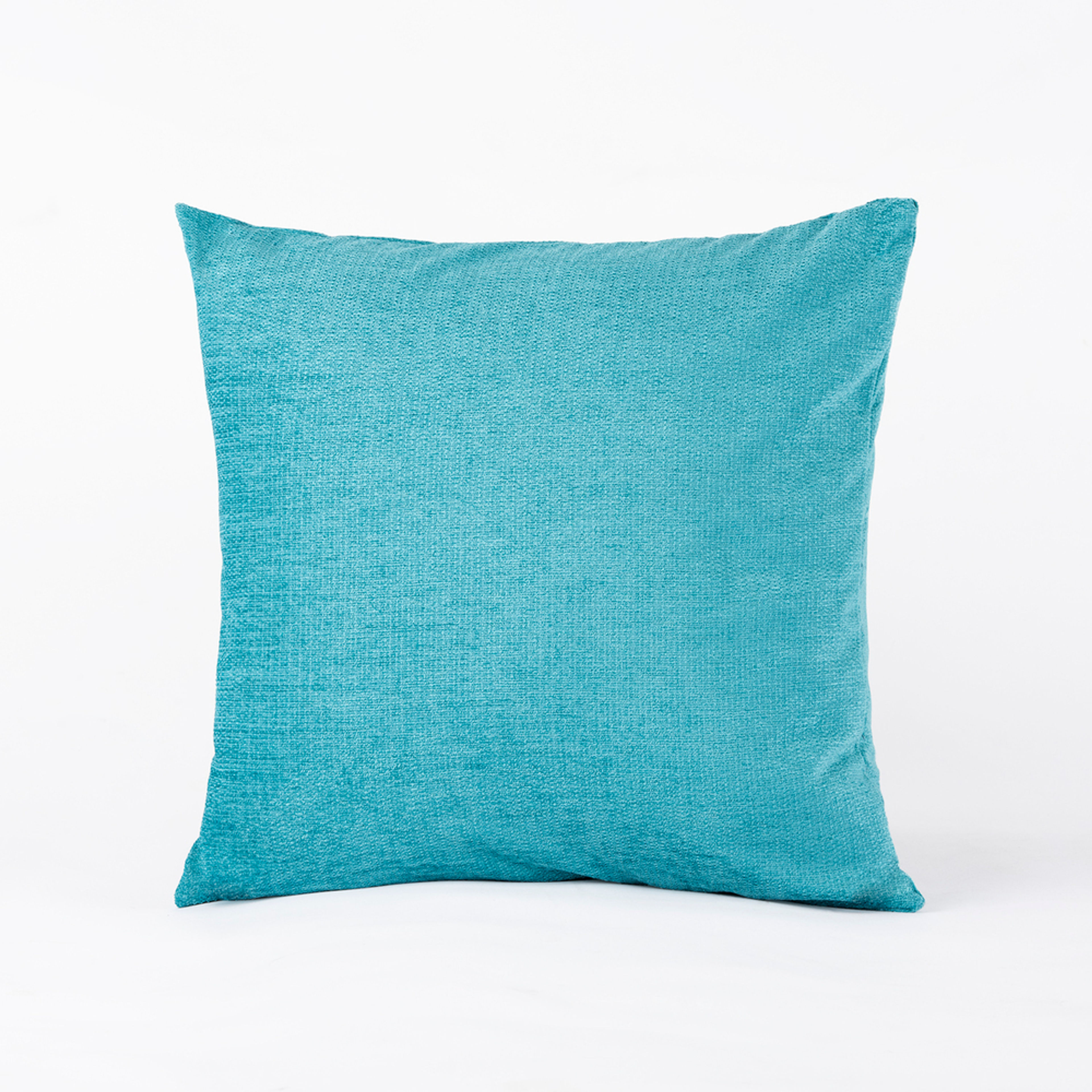 img/Premium_Cushion_Cover/Set3/Jio-Fabric/Green/3.jpg