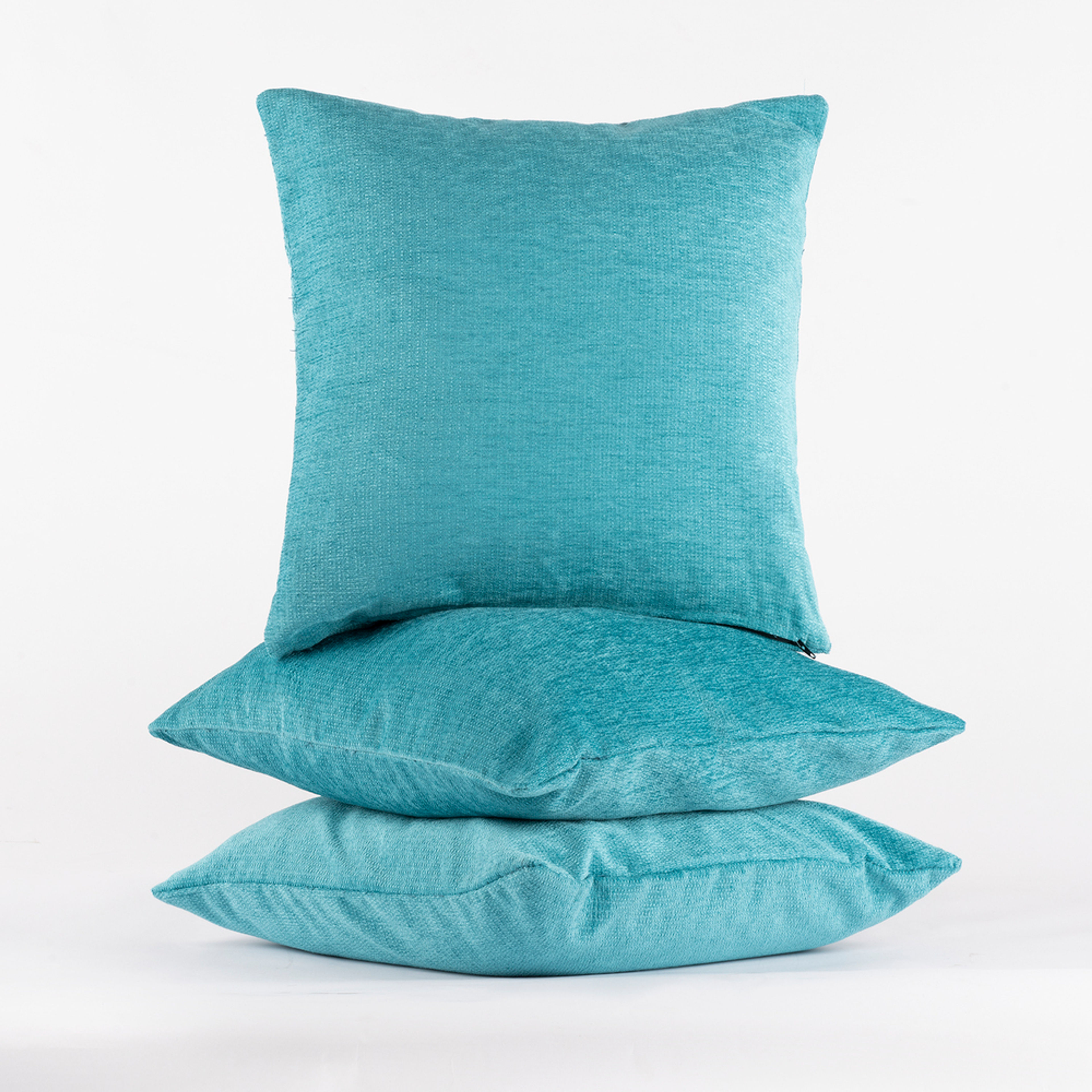 img/Premium_Cushion_Cover/Set3/Jio-Fabric/Green/4.jpg