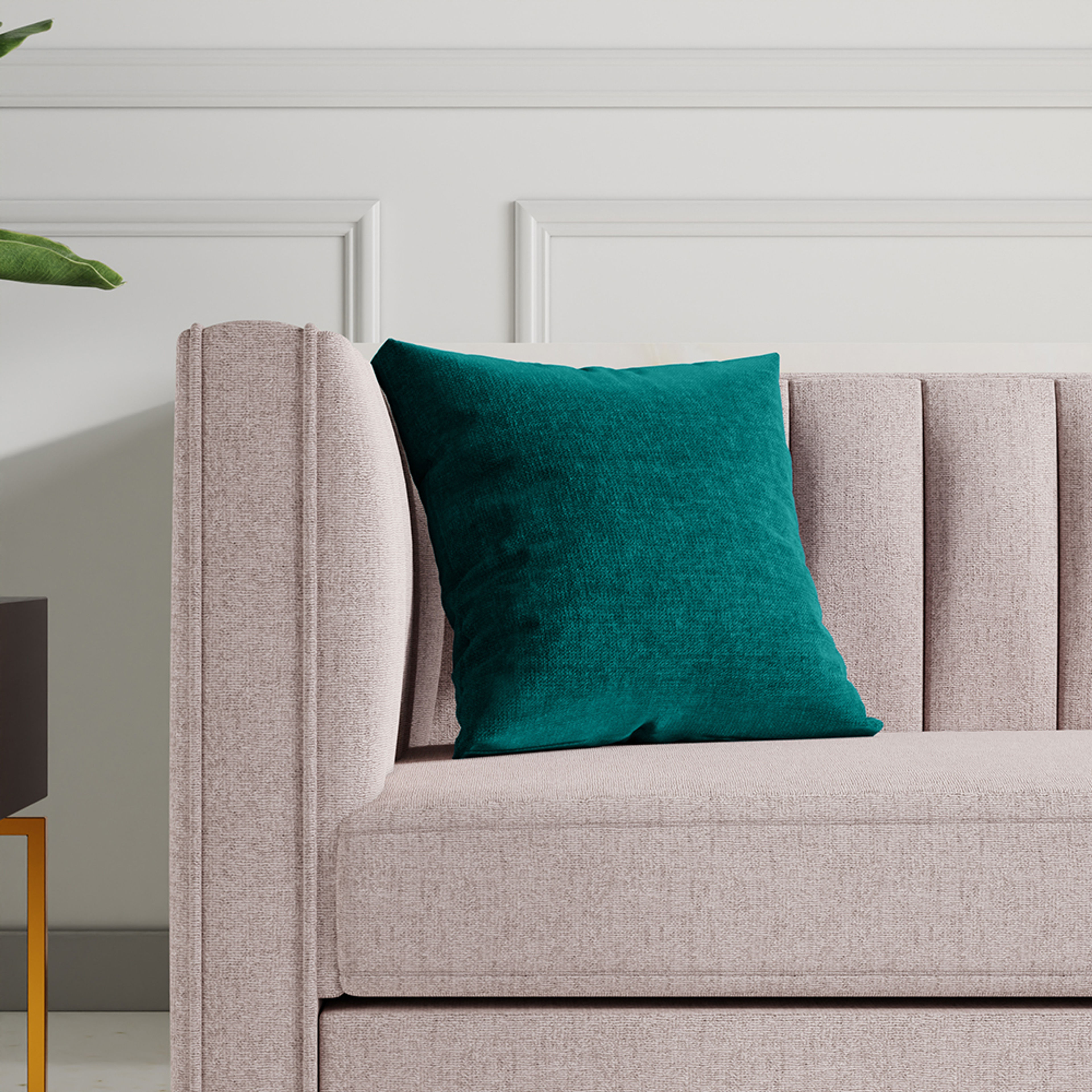 img/Premium_Cushion_Cover/Set3/Malphino/Green/2.jpg