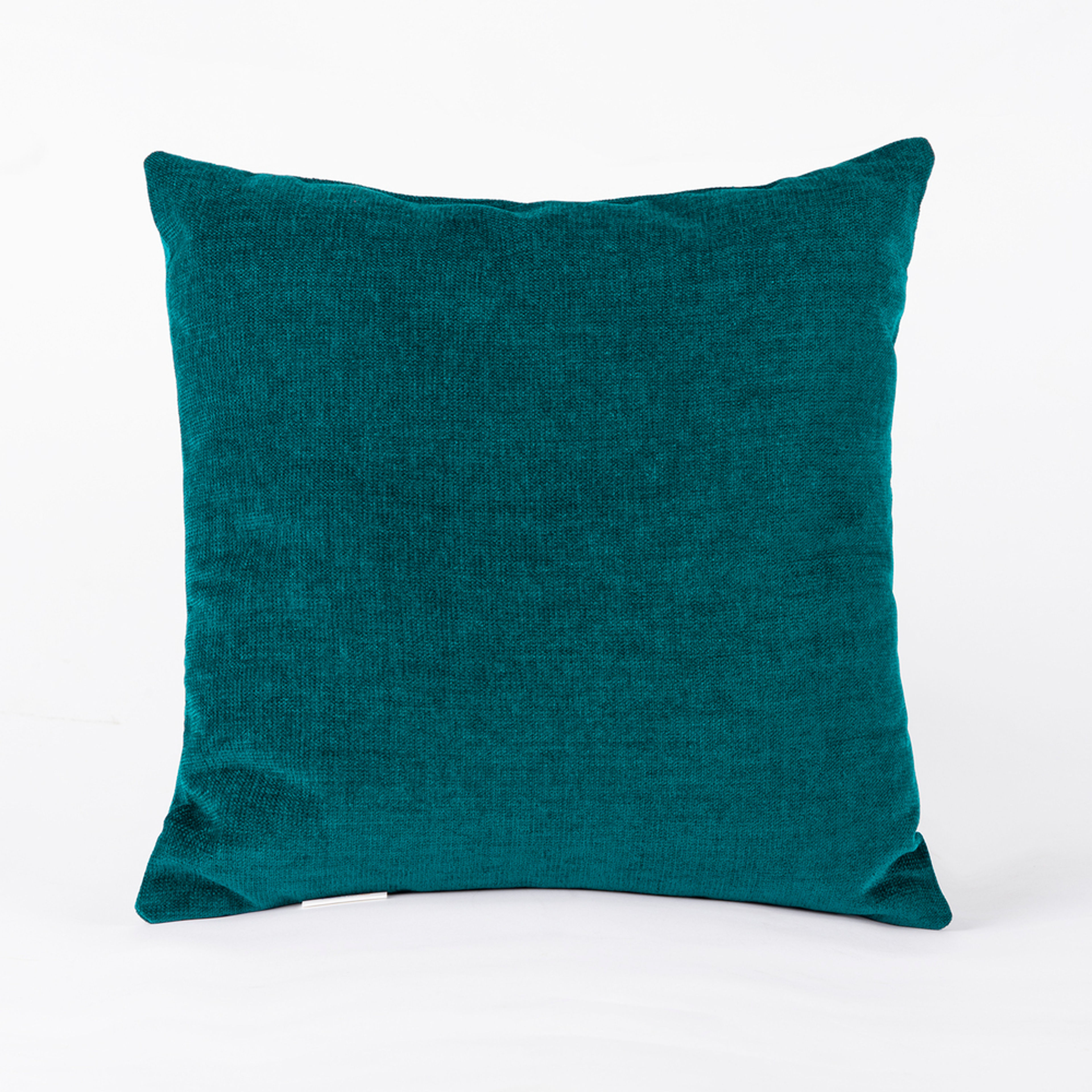 img/Premium_Cushion_Cover/Set3/Malphino/Green/3.jpg