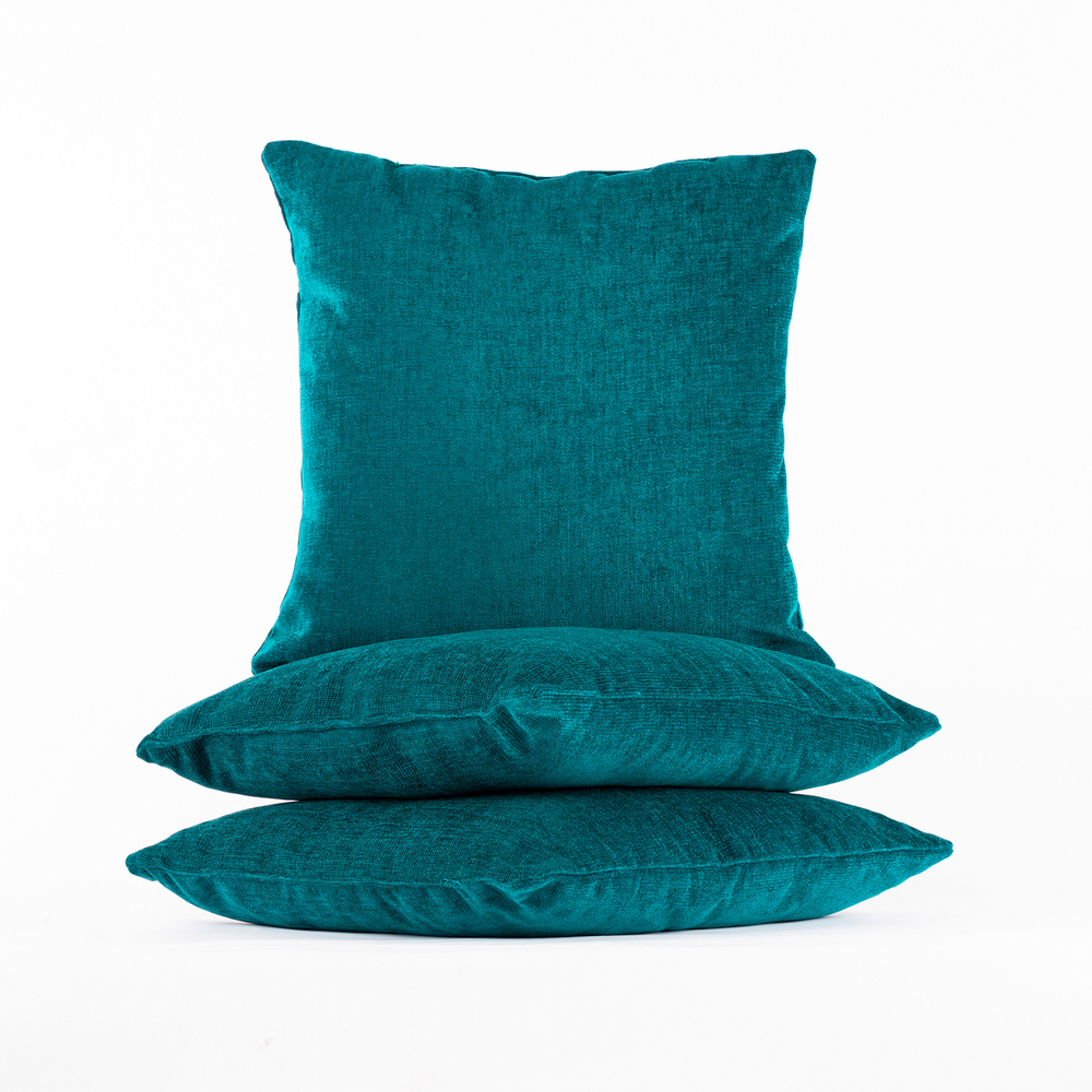 img/Premium_Cushion_Cover/Set3/Malphino/Green/4.jpg