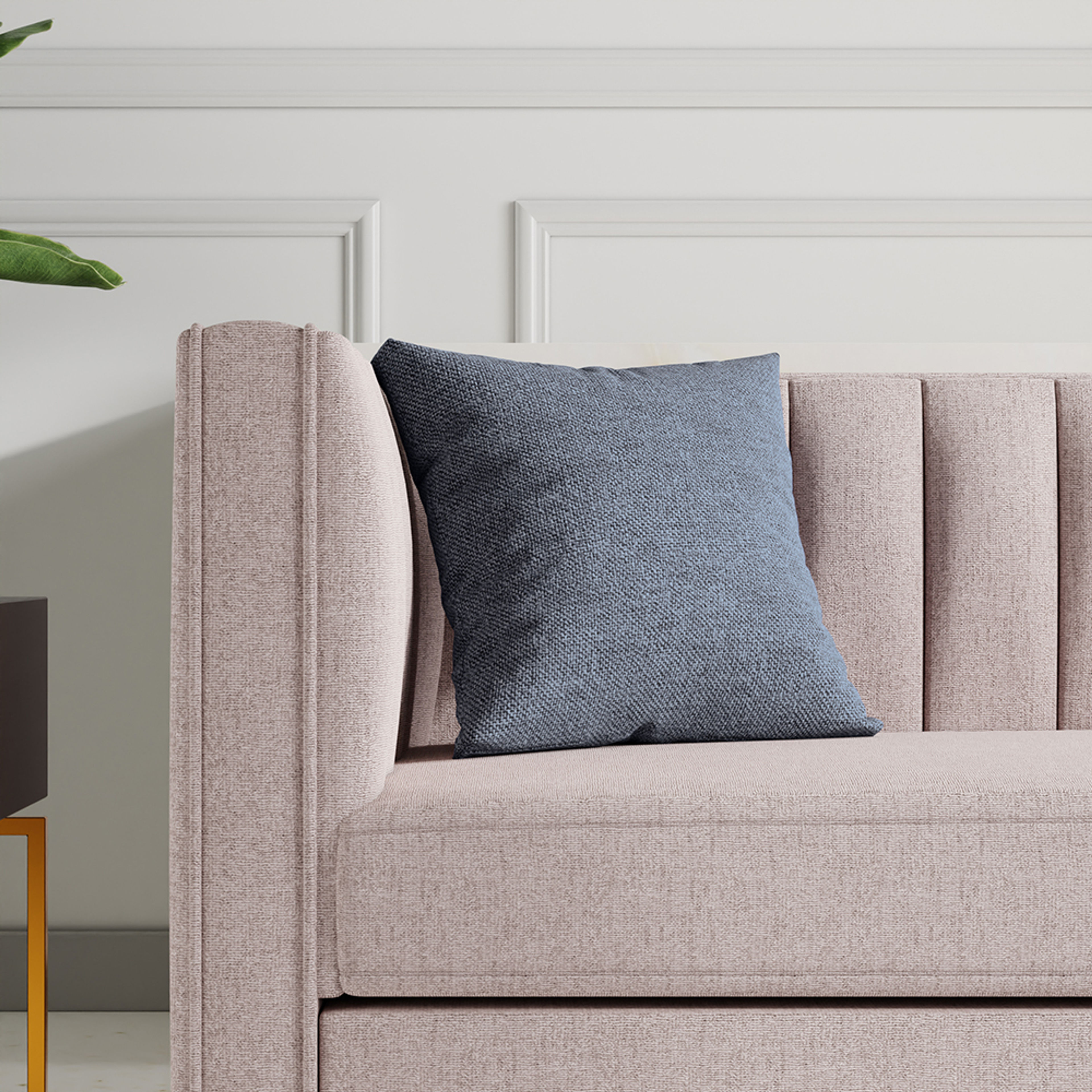 img/Premium_Cushion_Cover/Set3/Omega/Blue/2.jpg