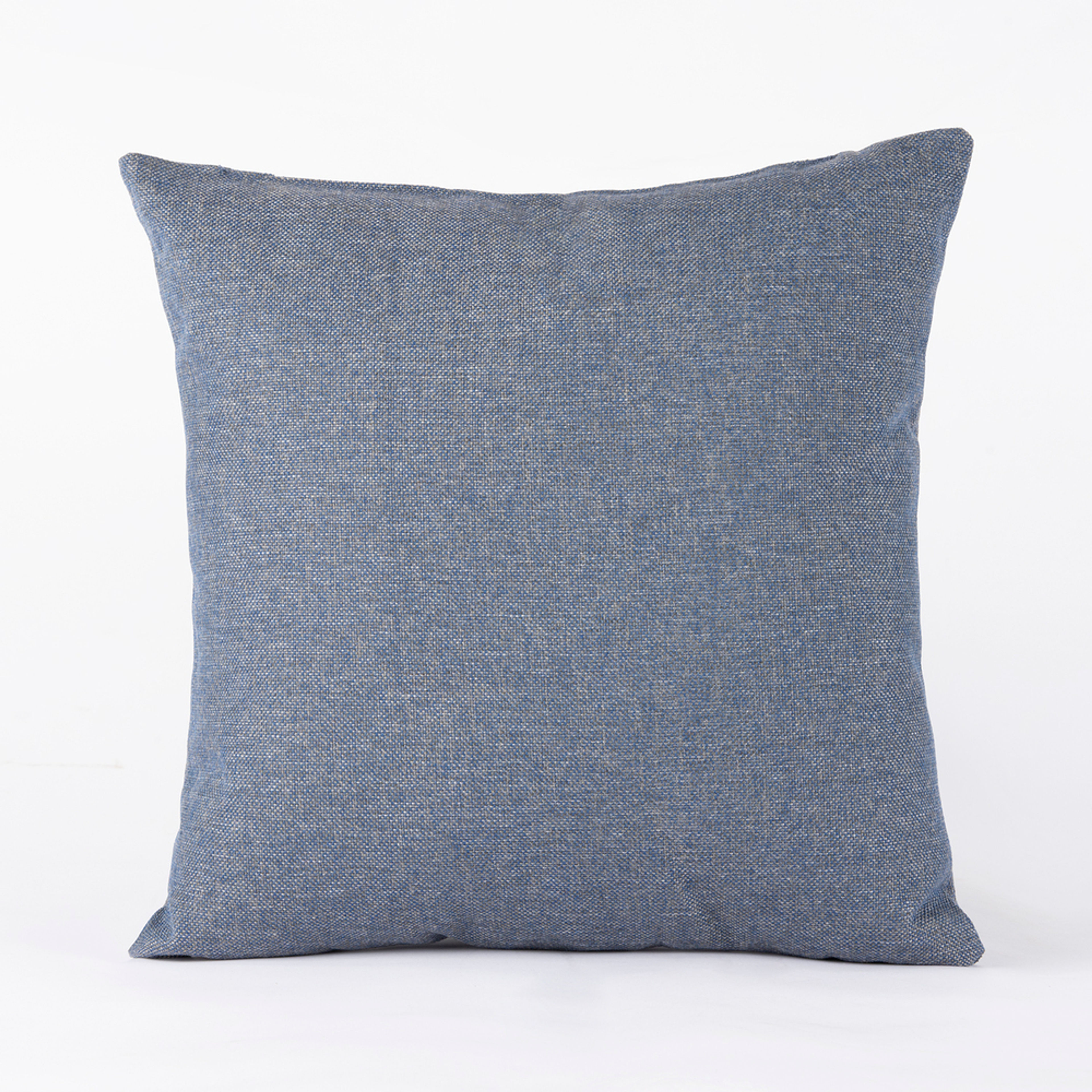 img/Premium_Cushion_Cover/Set3/Omega/Blue/3.jpg
