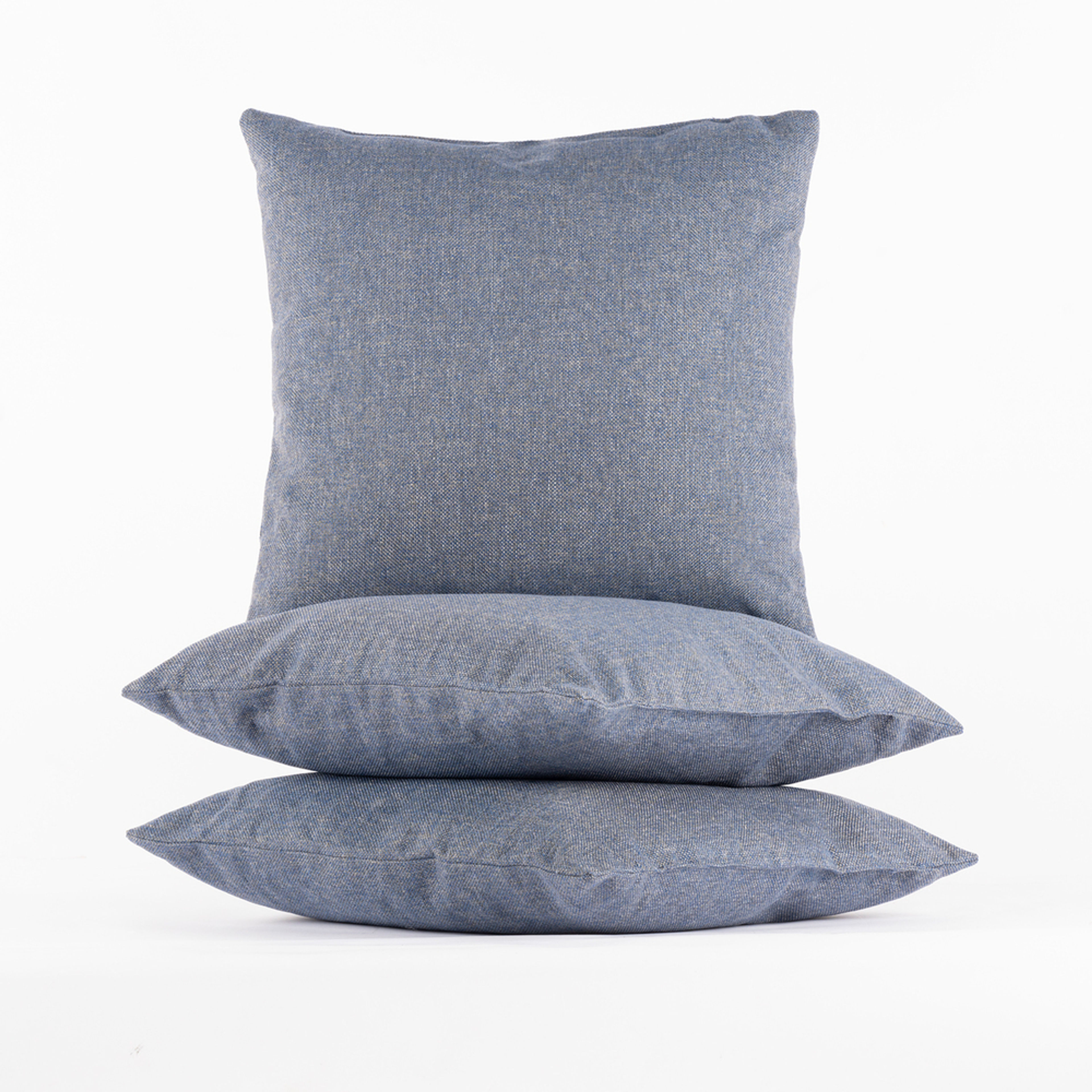 img/Premium_Cushion_Cover/Set3/Omega/Blue/4.jpg