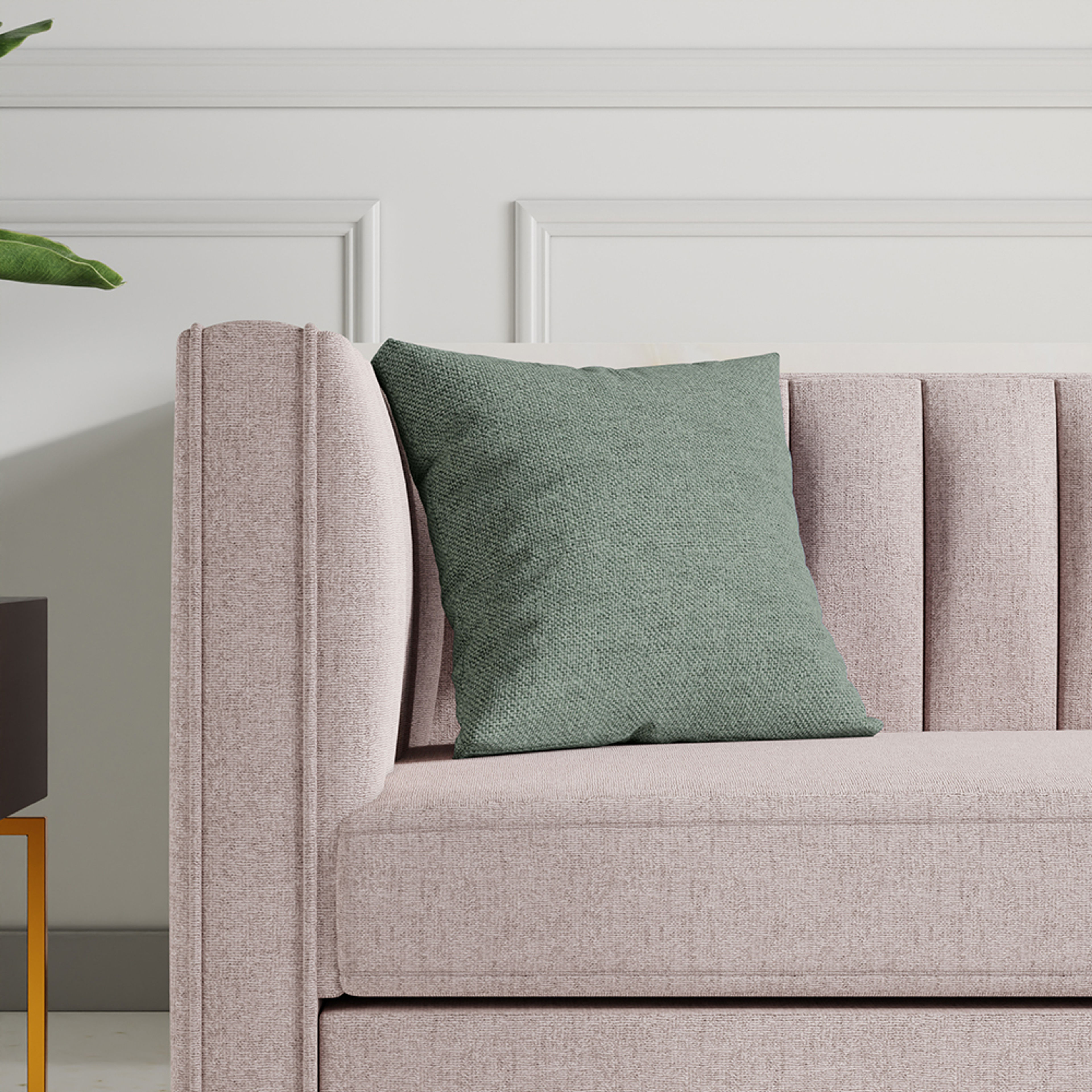 img/Premium_Cushion_Cover/Set3/Omega/Green/2.jpg