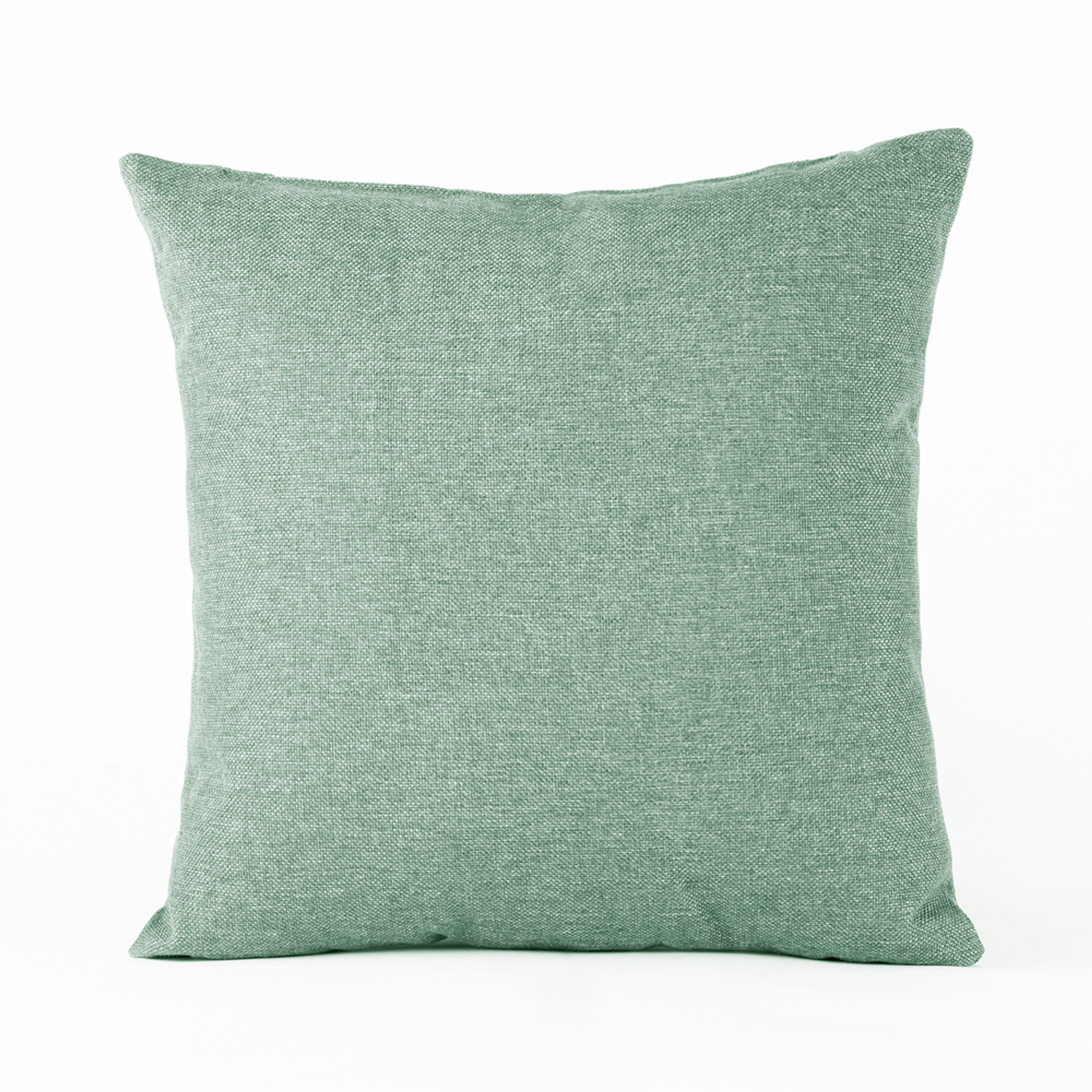 img/Premium_Cushion_Cover/Set3/Omega/Green/3.jpg