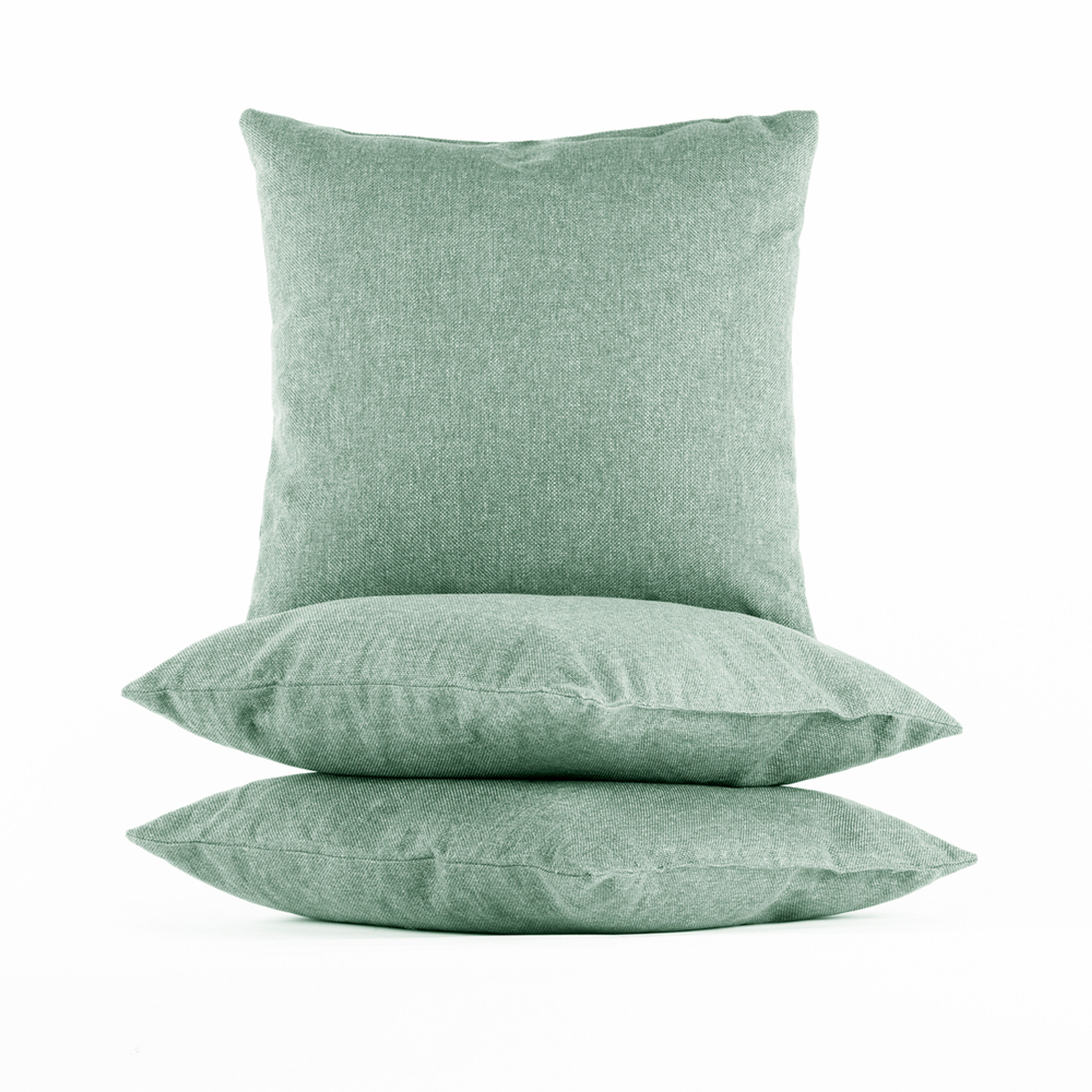 img/Premium_Cushion_Cover/Set3/Omega/Green/4.jpg