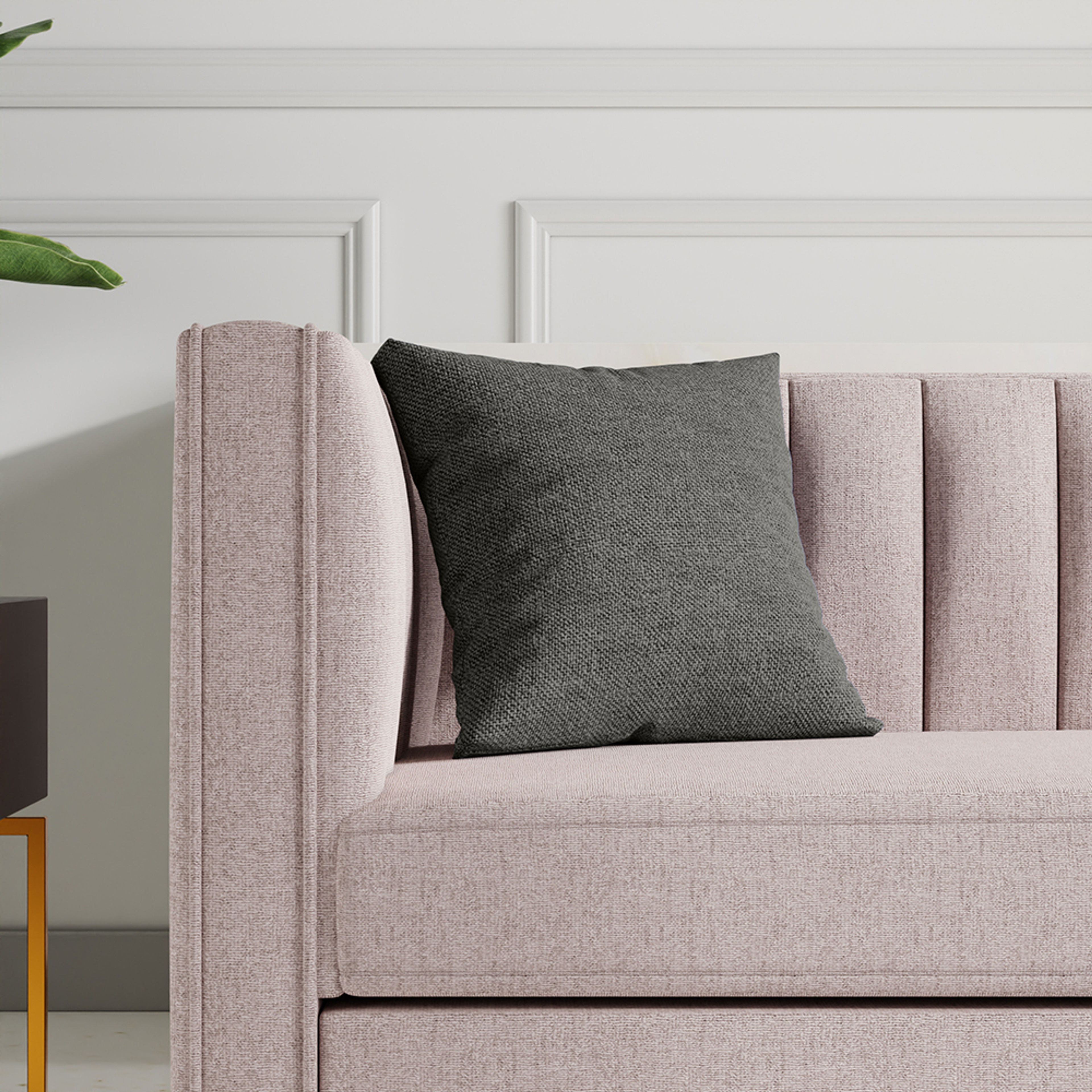 img/Premium_Cushion_Cover/Set3/Omega/Grey/2.jpg
