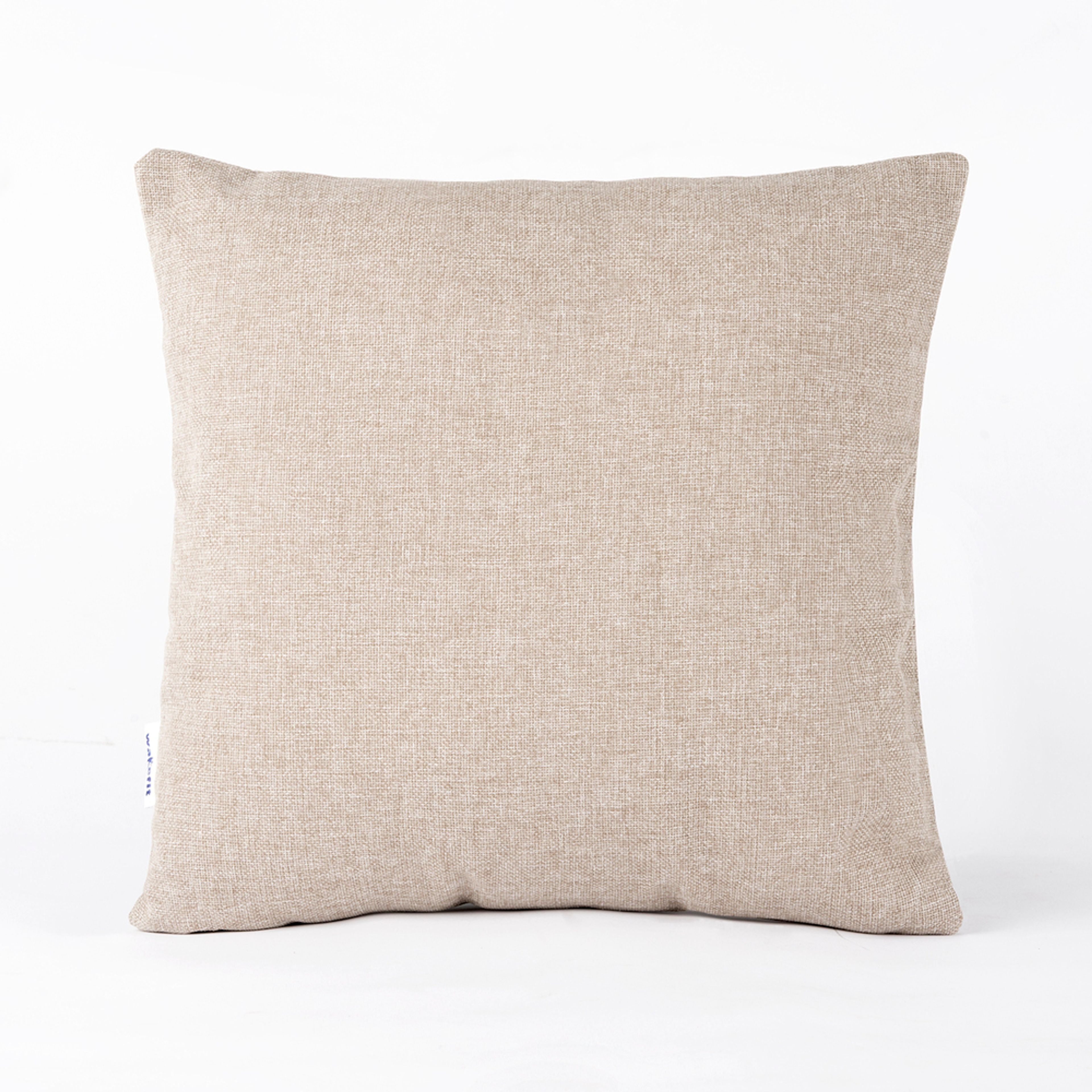 img/Premium_Cushion_Cover/Set3/Omega/Pearl/3.jpg