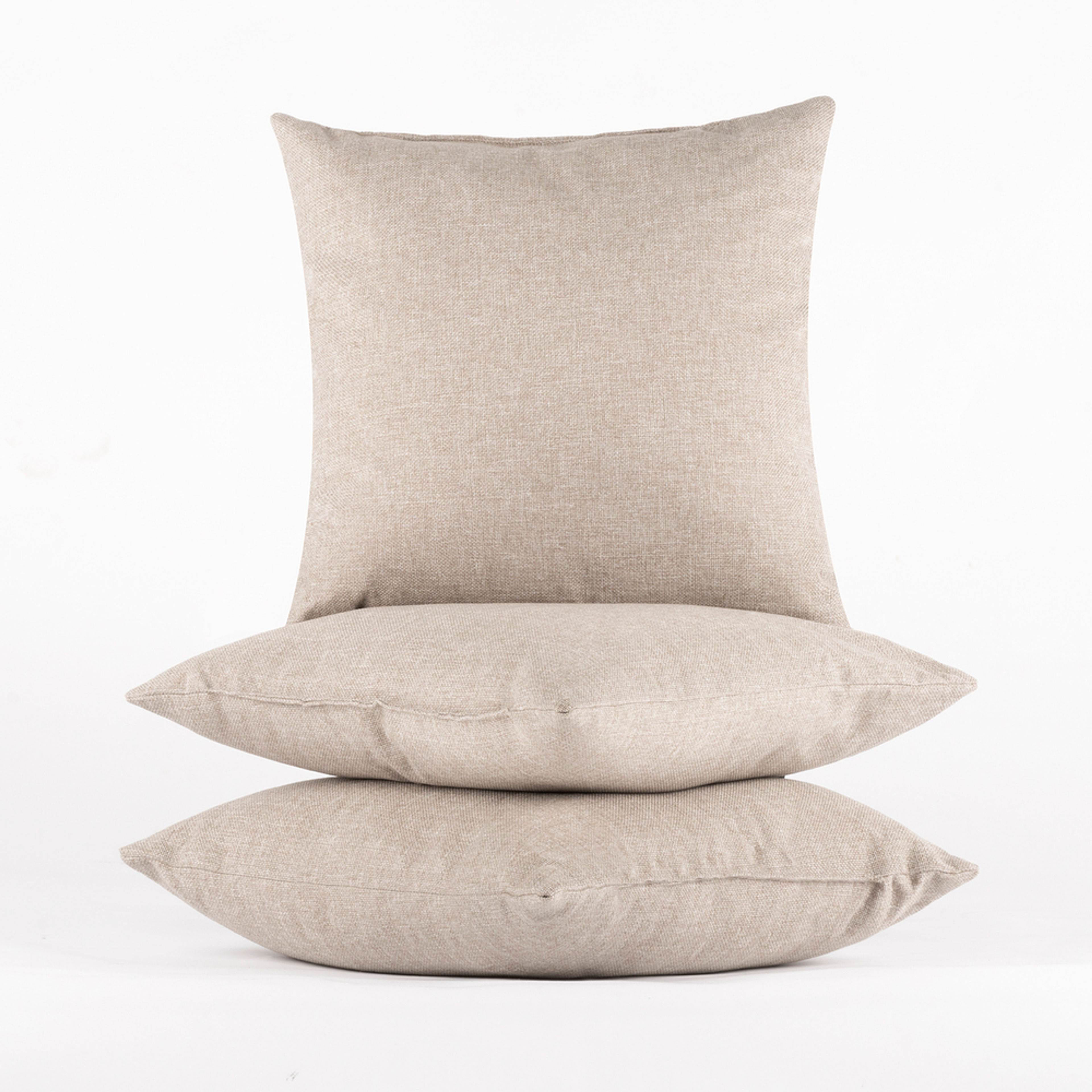 img/Premium_Cushion_Cover/Set3/Omega/Pearl/4.jpg