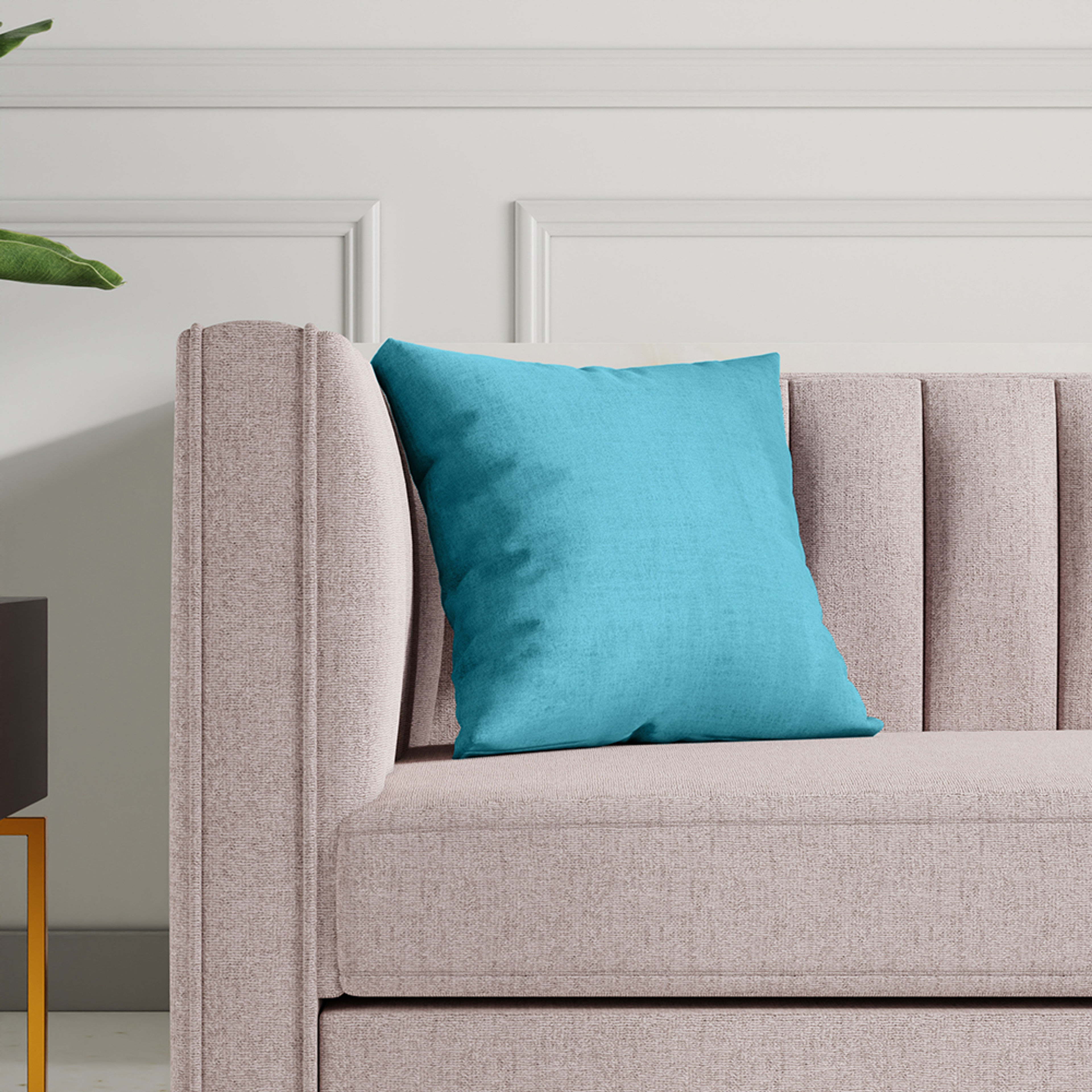 img/Premium_Cushion_Cover/Set3/Reflection/Blue/2.jpg