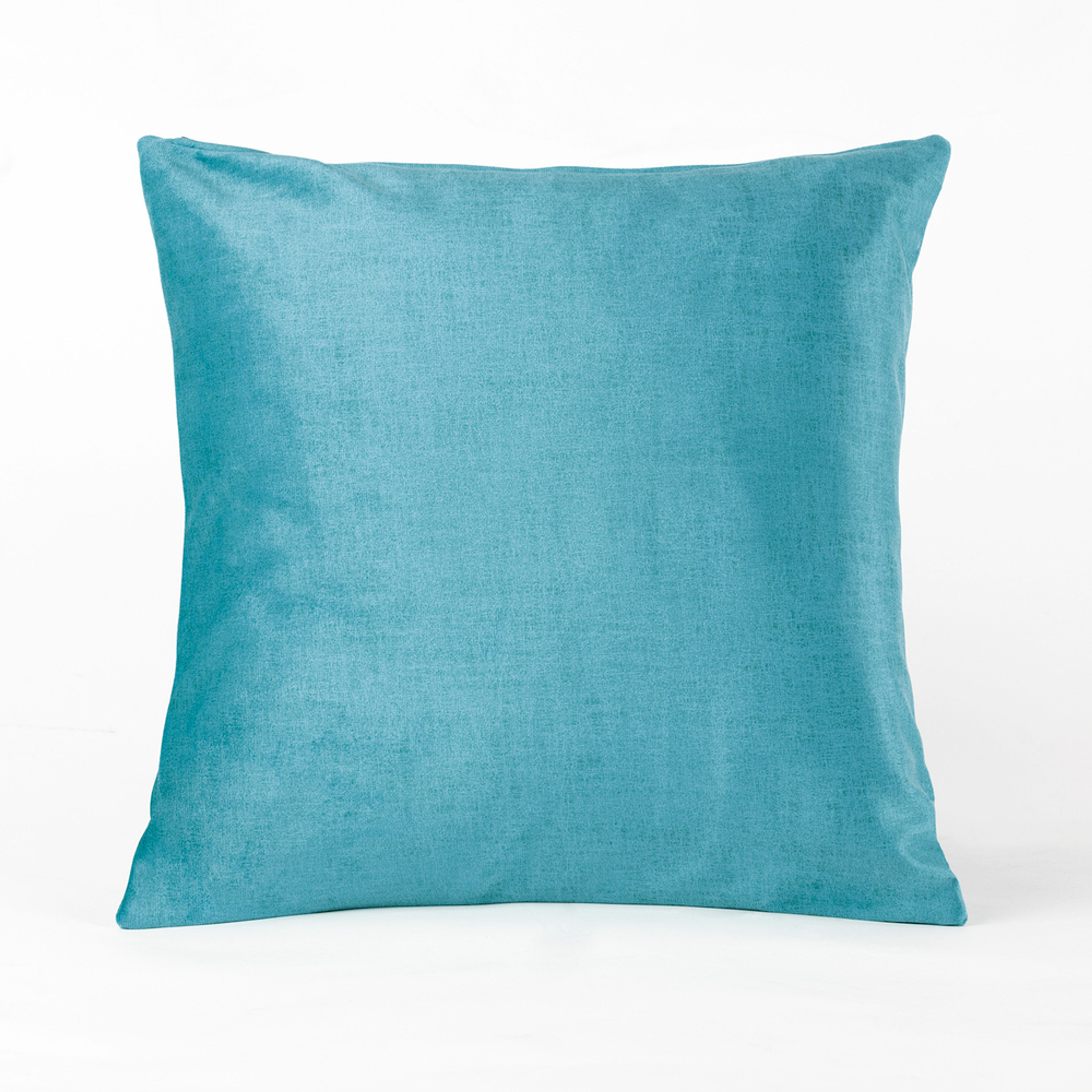img/Premium_Cushion_Cover/Set3/Reflection/Blue/3.jpg