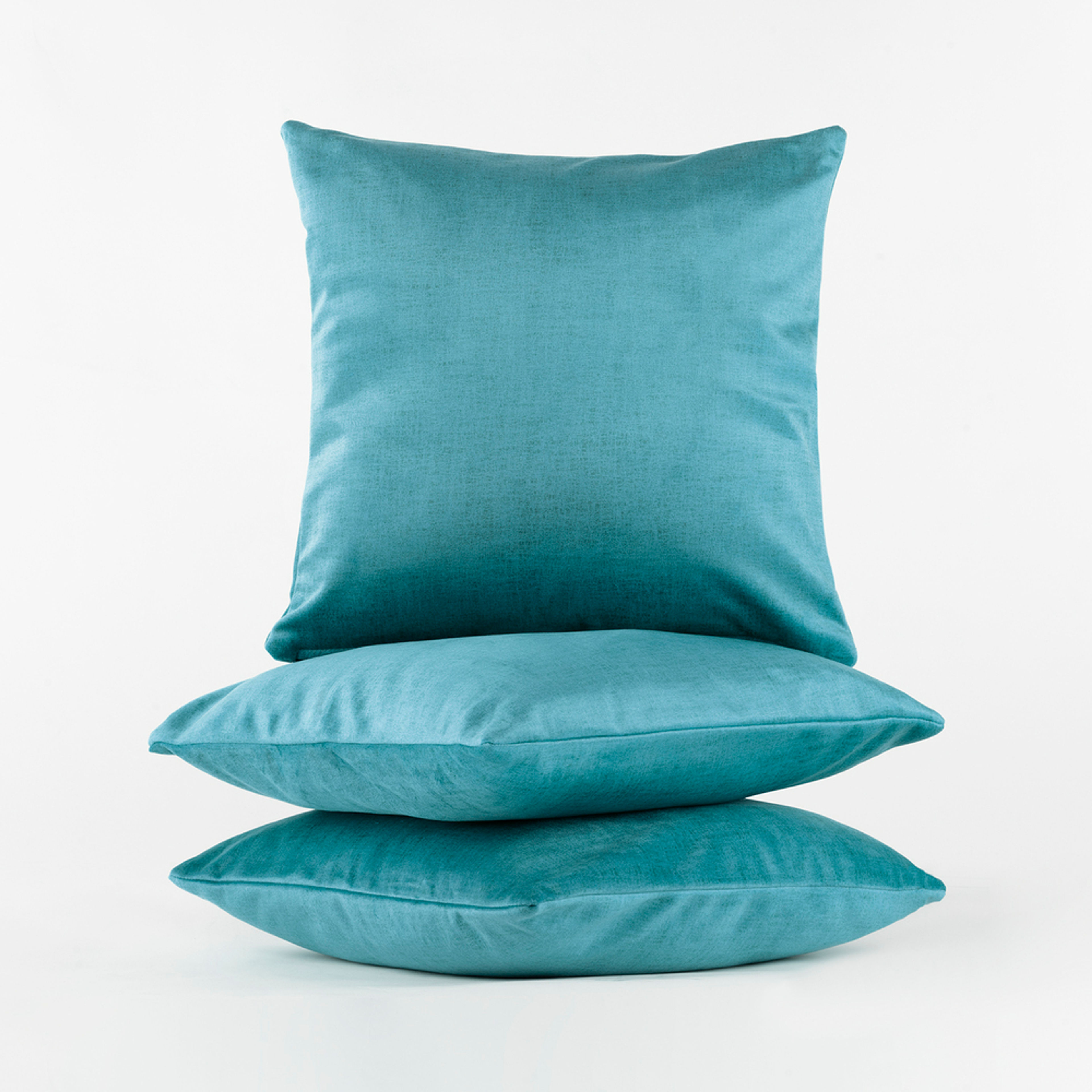 img/Premium_Cushion_Cover/Set3/Reflection/Blue/4.jpg