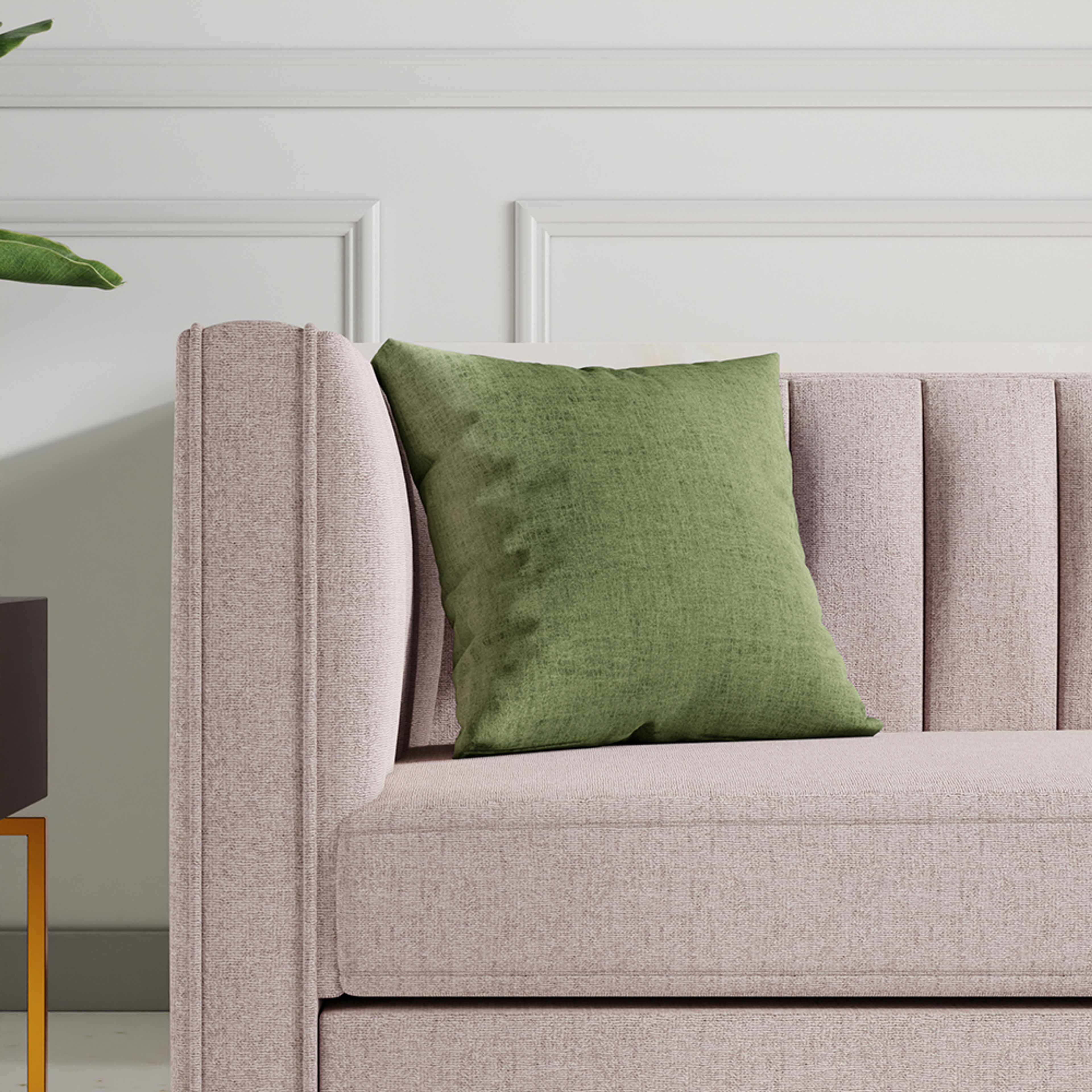 img/Premium_Cushion_Cover/Set3/Reflection/Green/2.jpg