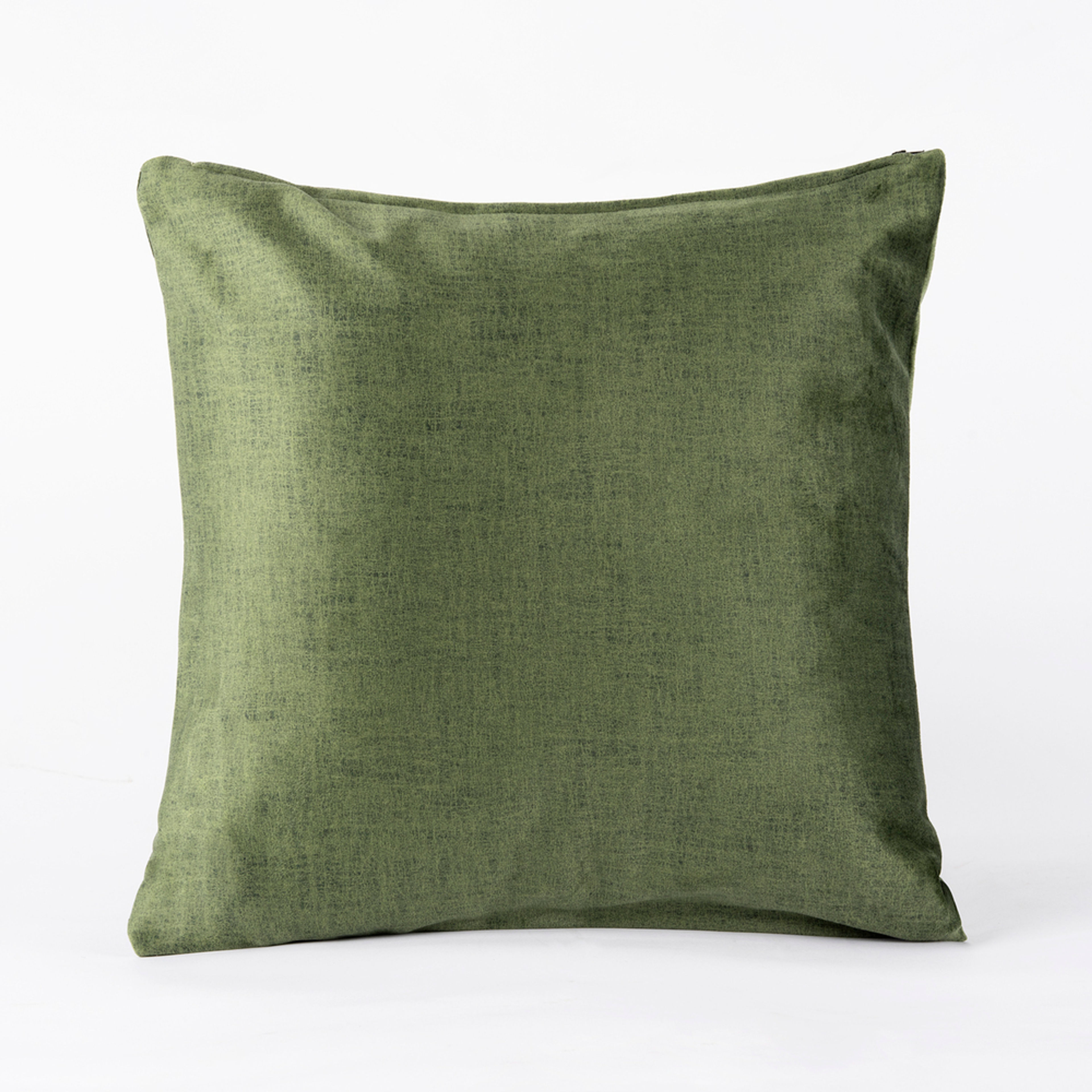 img/Premium_Cushion_Cover/Set3/Reflection/Green/3.jpg