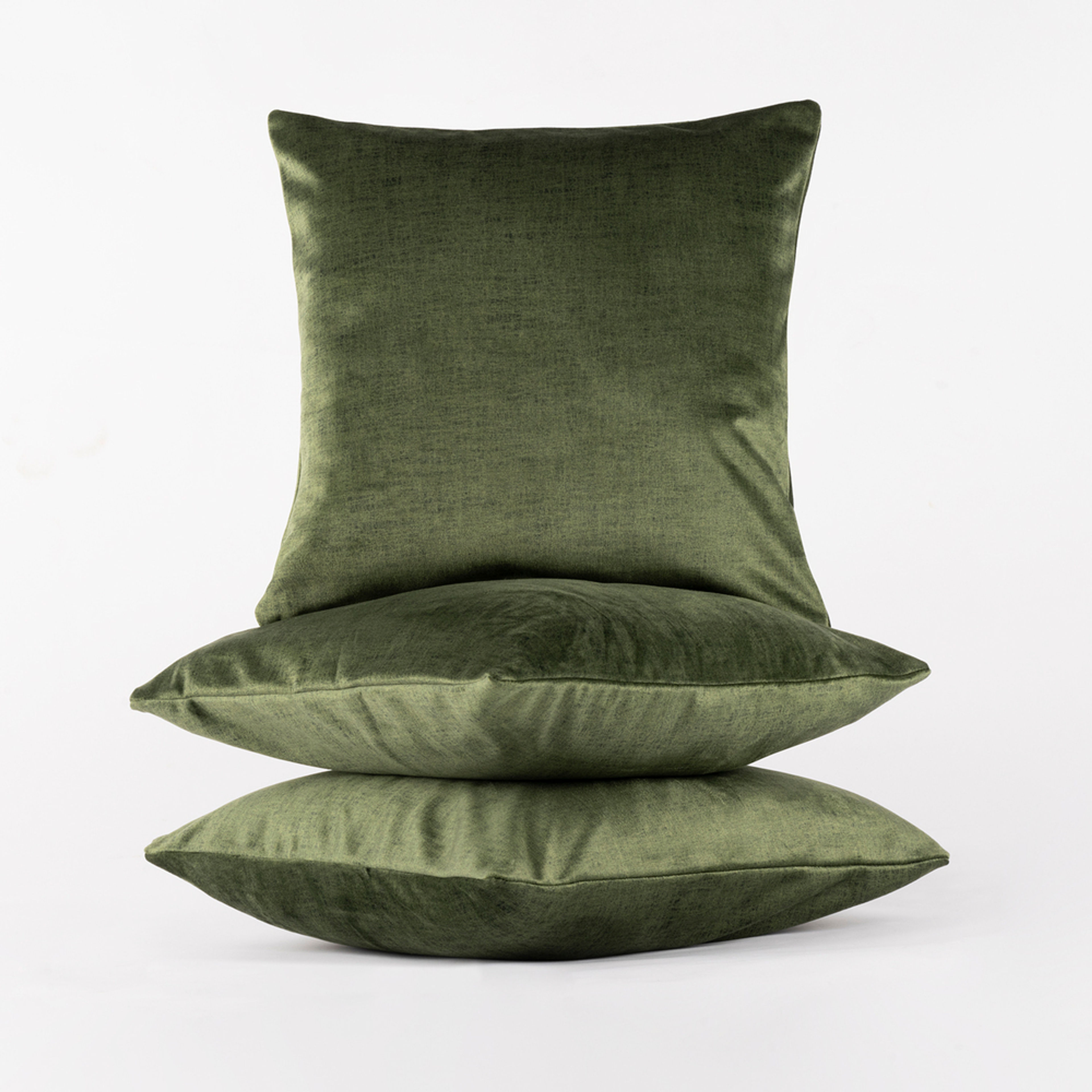 img/Premium_Cushion_Cover/Set3/Reflection/Green/4.jpg