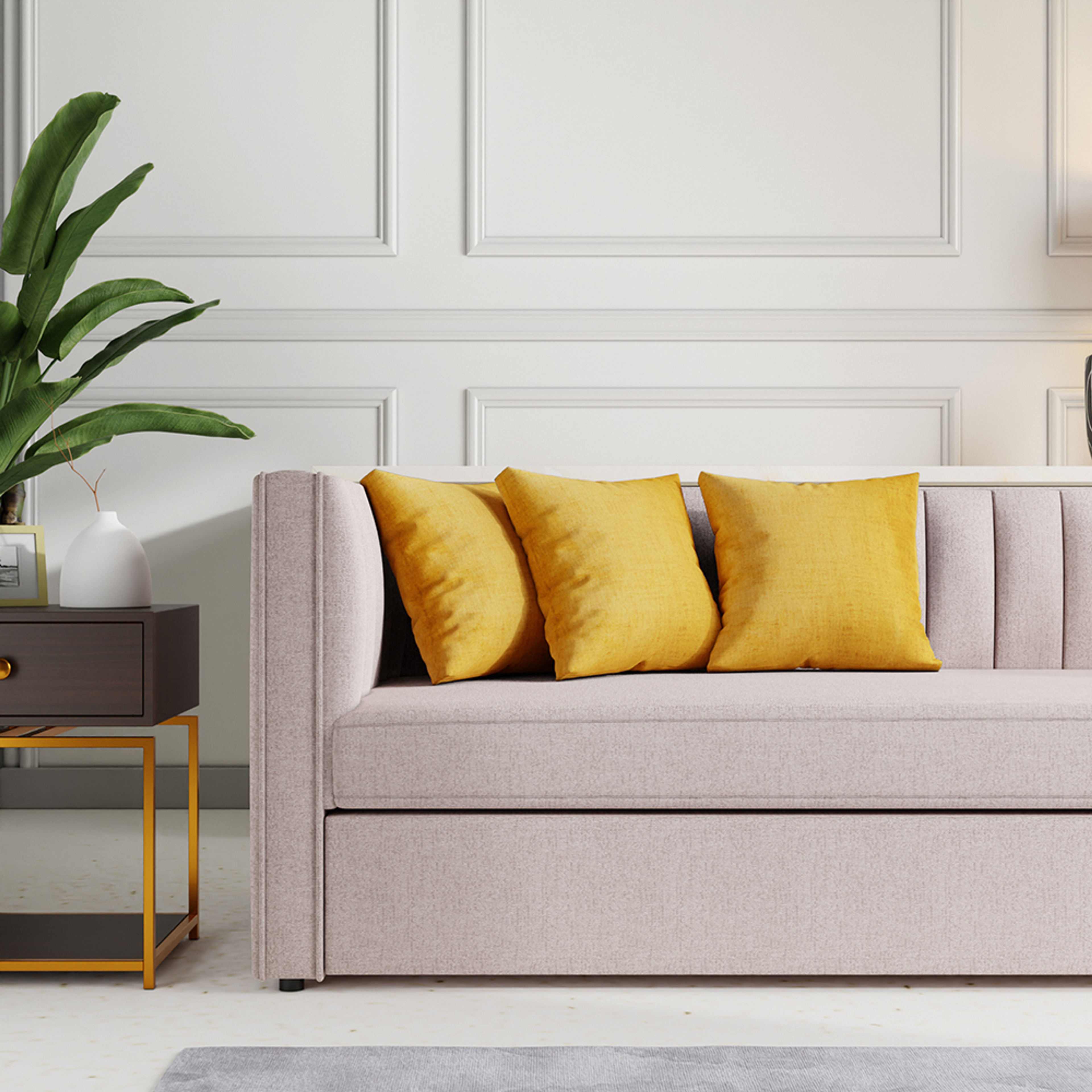 img/Premium_Cushion_Cover/Set3/Reflection/Yellow/1.jpg