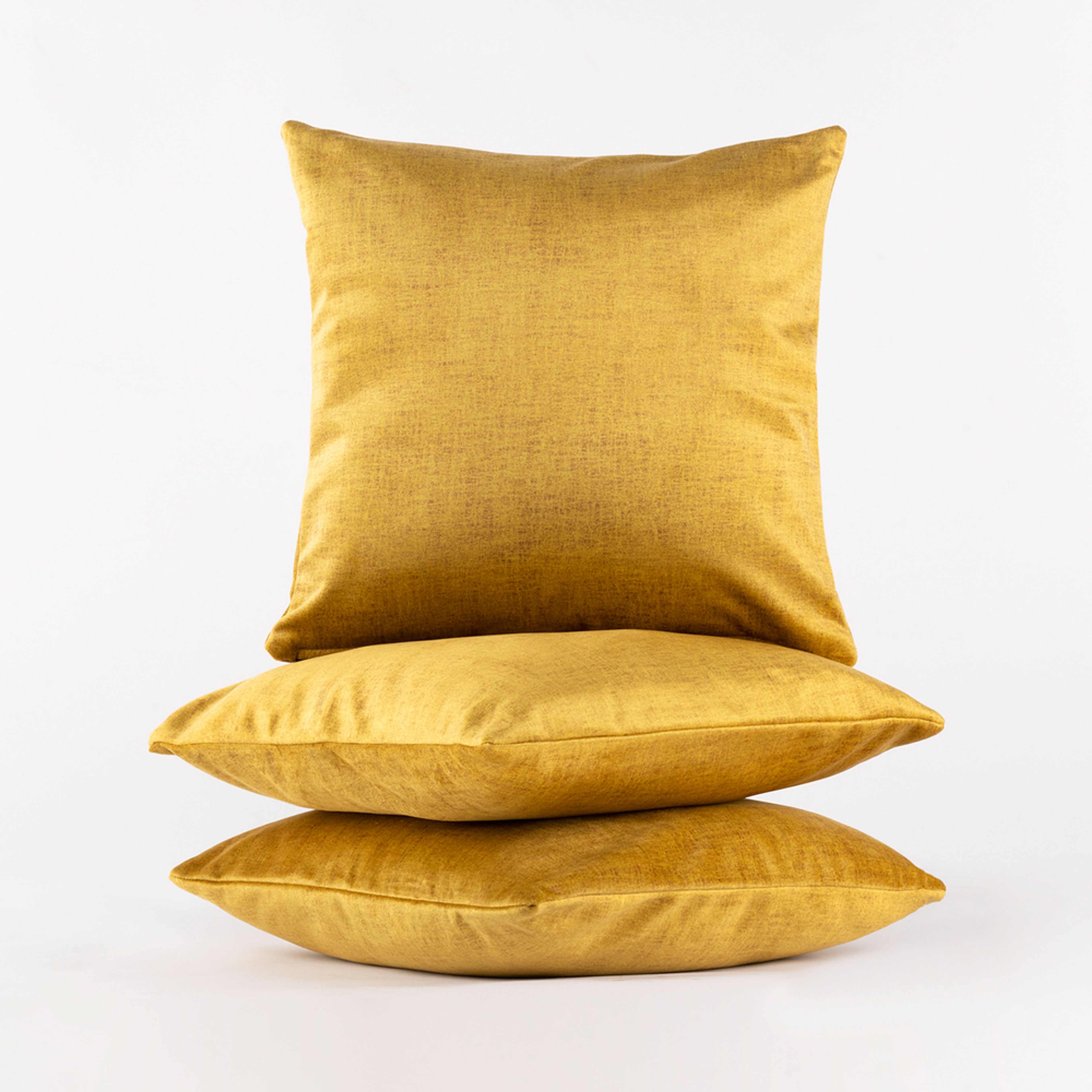 img/Premium_Cushion_Cover/Set3/Reflection/Yellow/4.jpg
