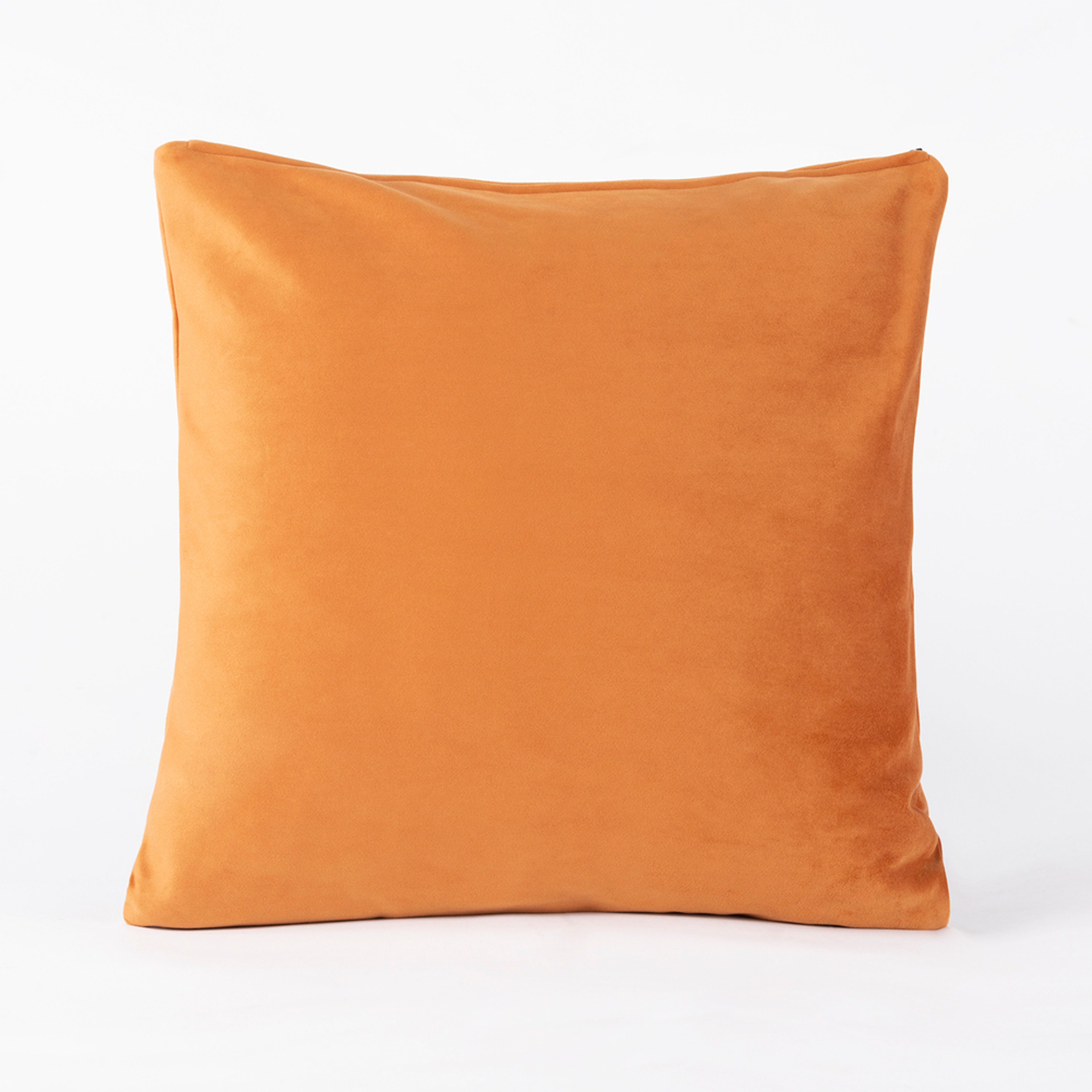 img/Premium_Cushion_Cover/Set3/Velvet/Amber/3.jpg