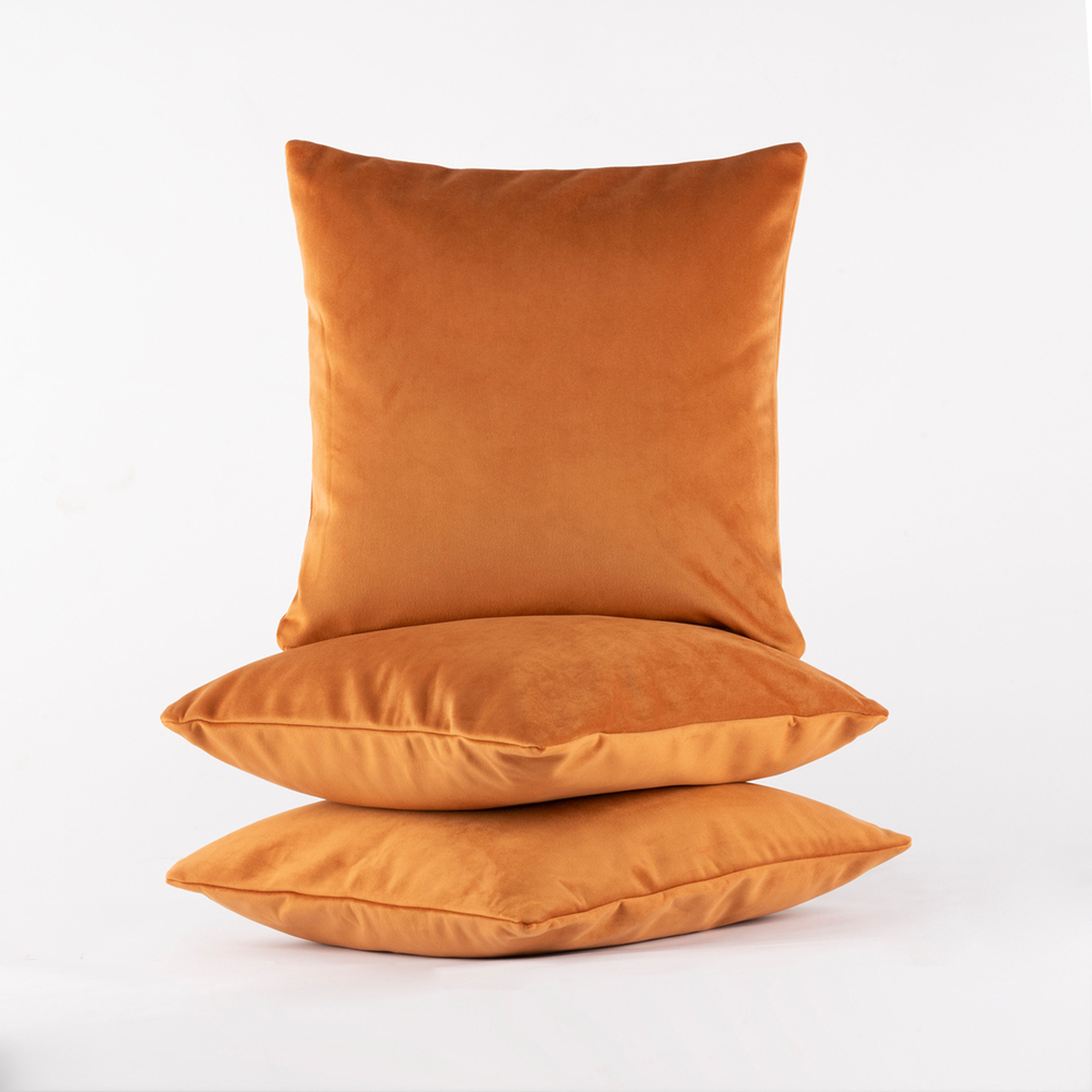 img/Premium_Cushion_Cover/Set3/Velvet/Amber/4.jpg