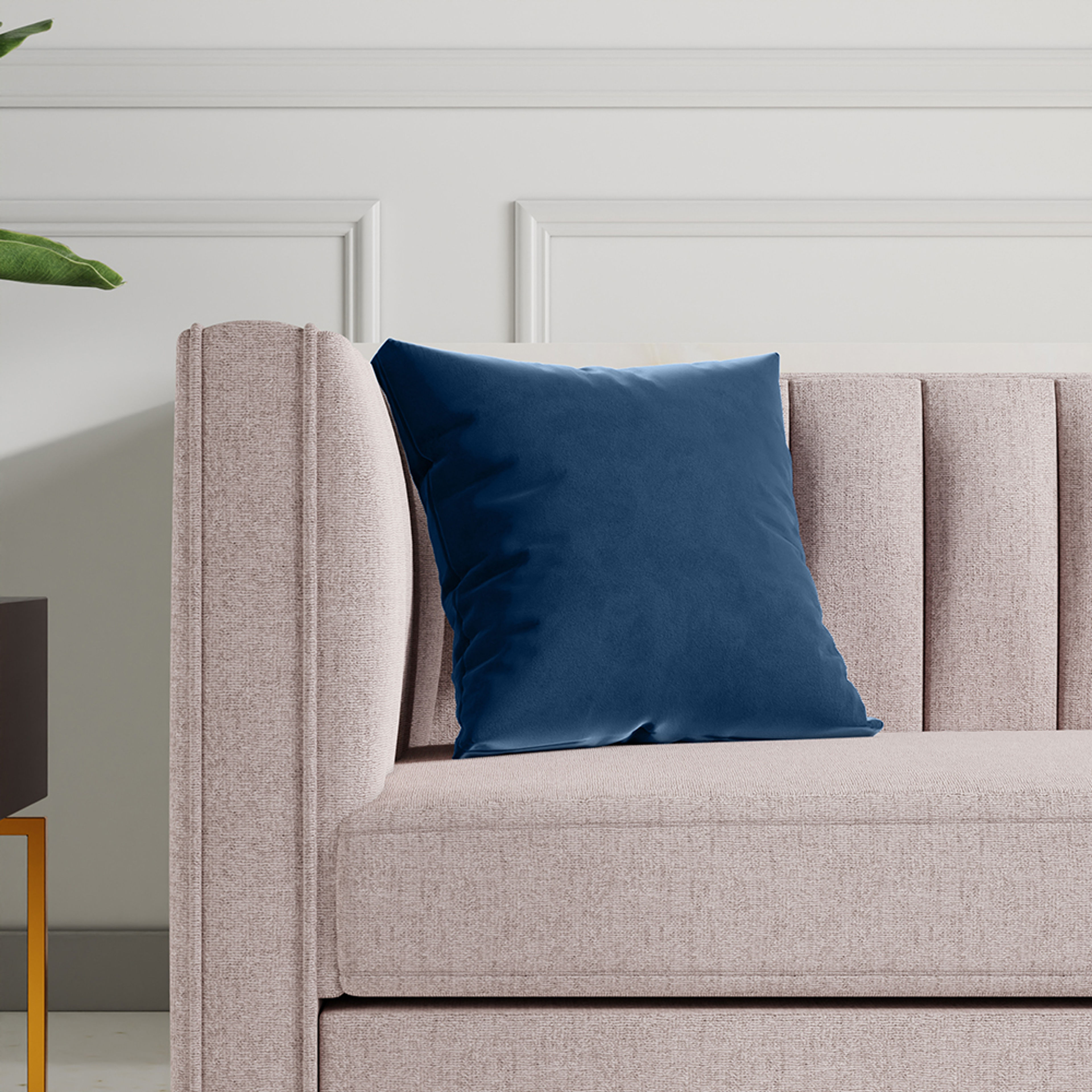 img/Premium_Cushion_Cover/Set3/Velvet/Blue/2.jpg