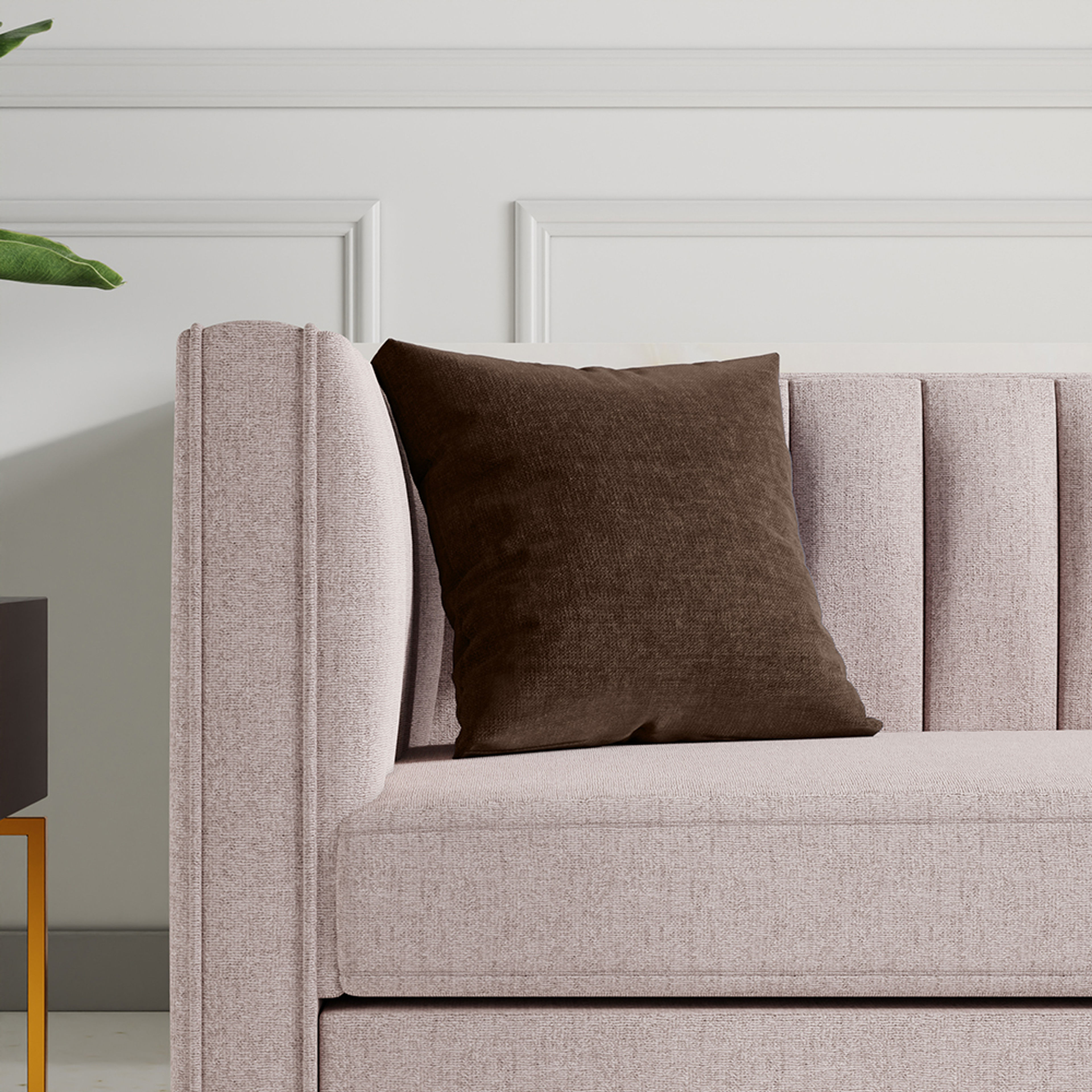 img/Premium_Cushion_Cover/Set5/Malphino/Dark-Earthy/3.jpg