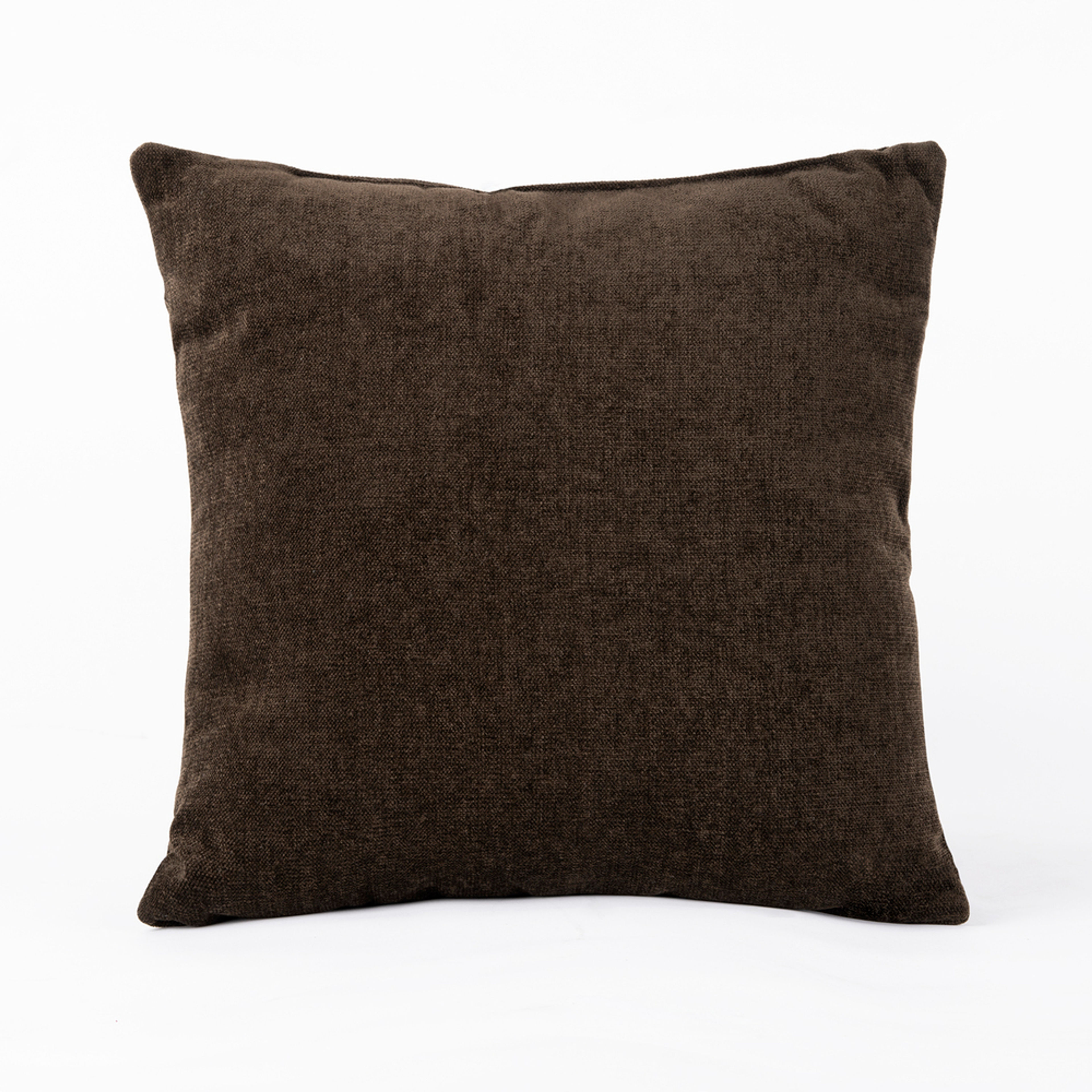 img/Premium_Cushion_Cover/Set5/Malphino/Dark-Earthy/4.jpg