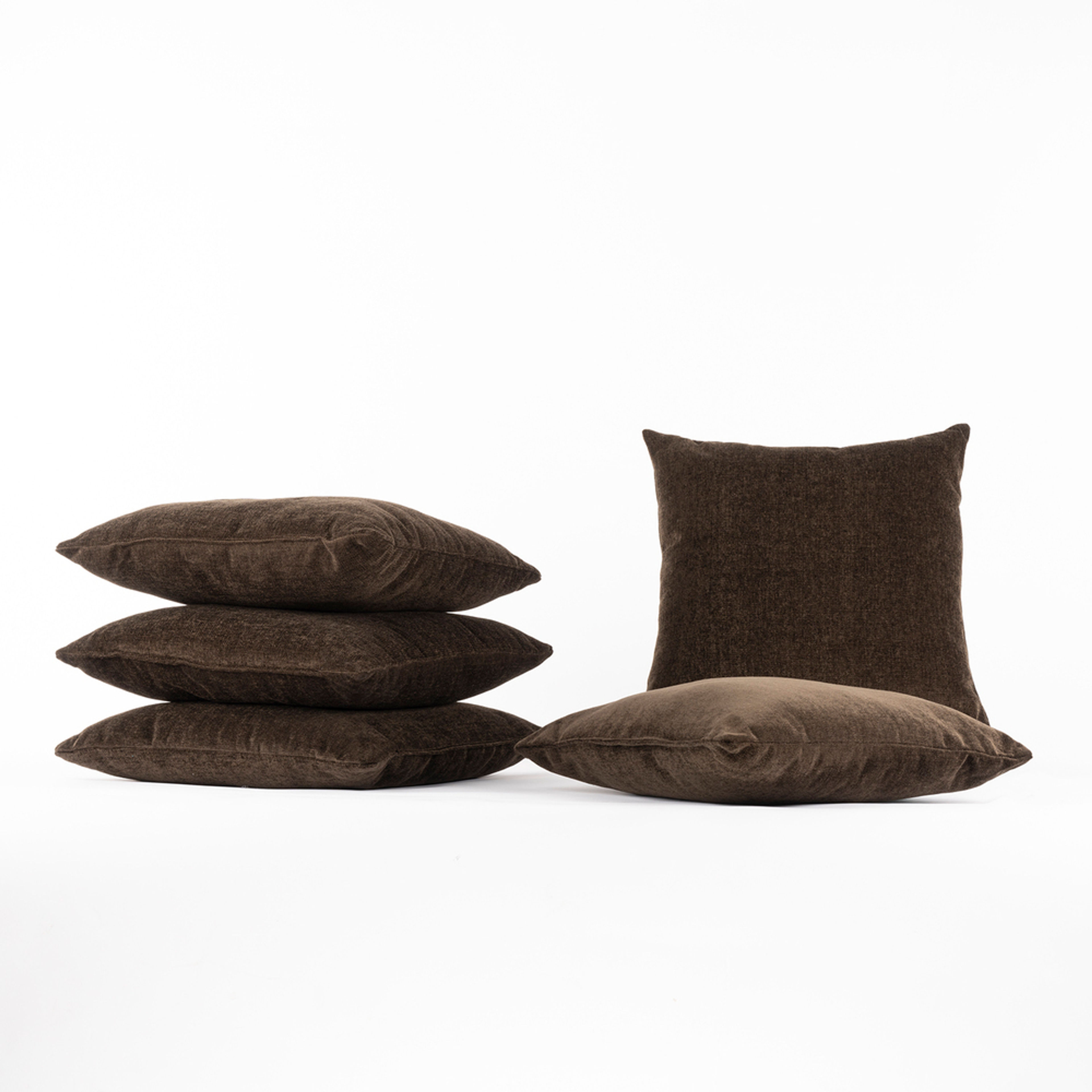 img/Premium_Cushion_Cover/Set5/Malphino/Dark-Earthy/5.jpg