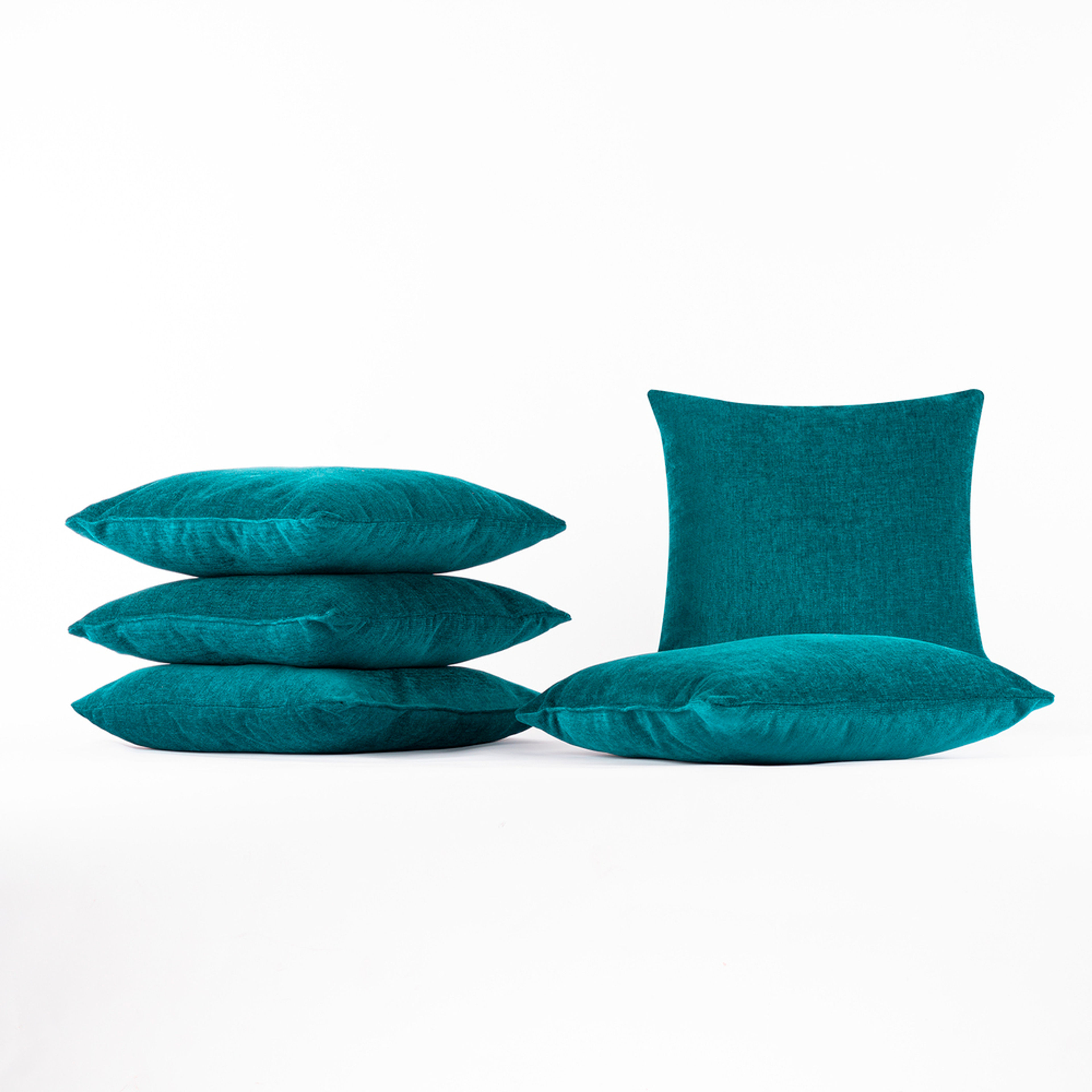 img/Premium_Cushion_Cover/Set5/Malphino/Green/5.jpg