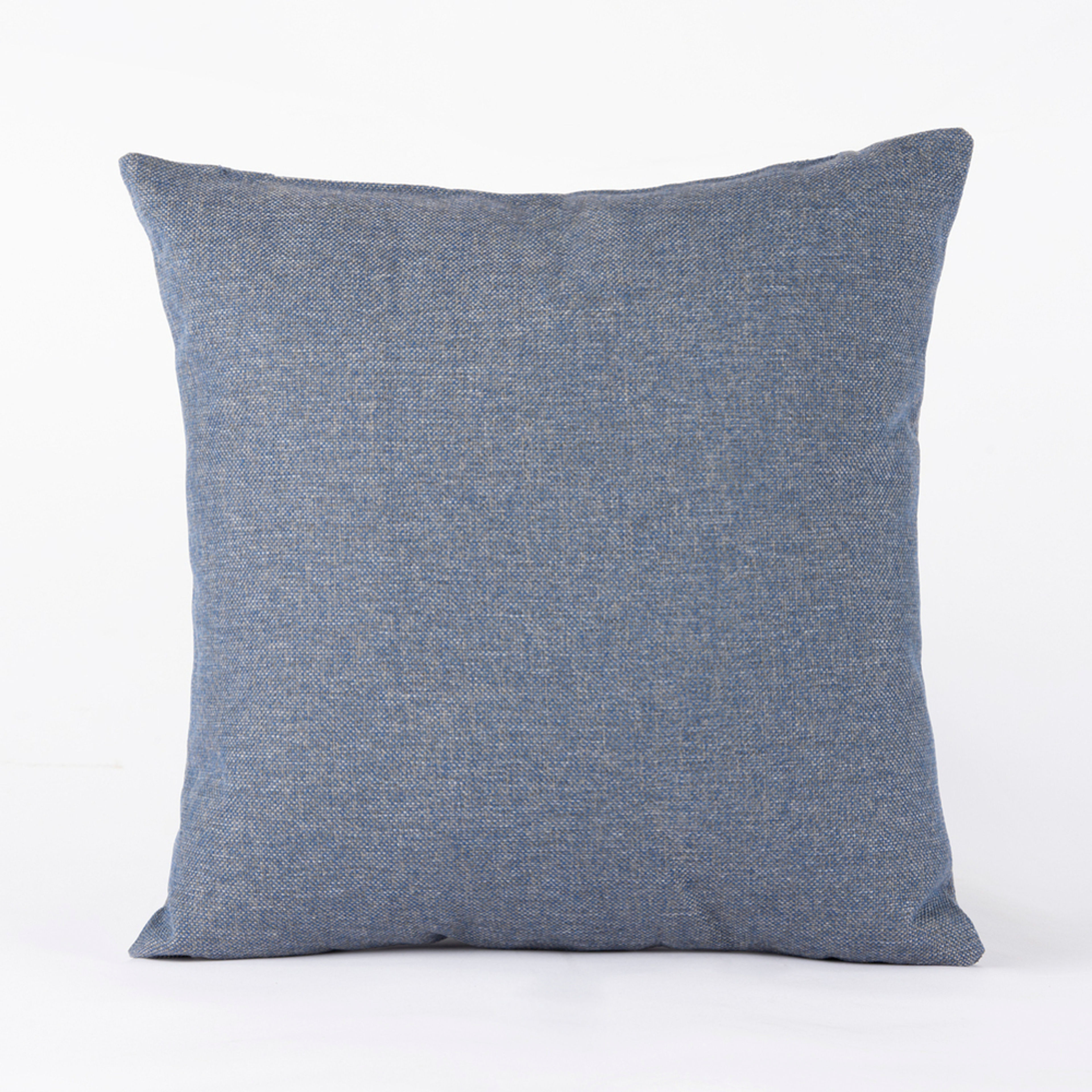 img/Premium_Cushion_Cover/Set5/Omega/Blue/4.jpg
