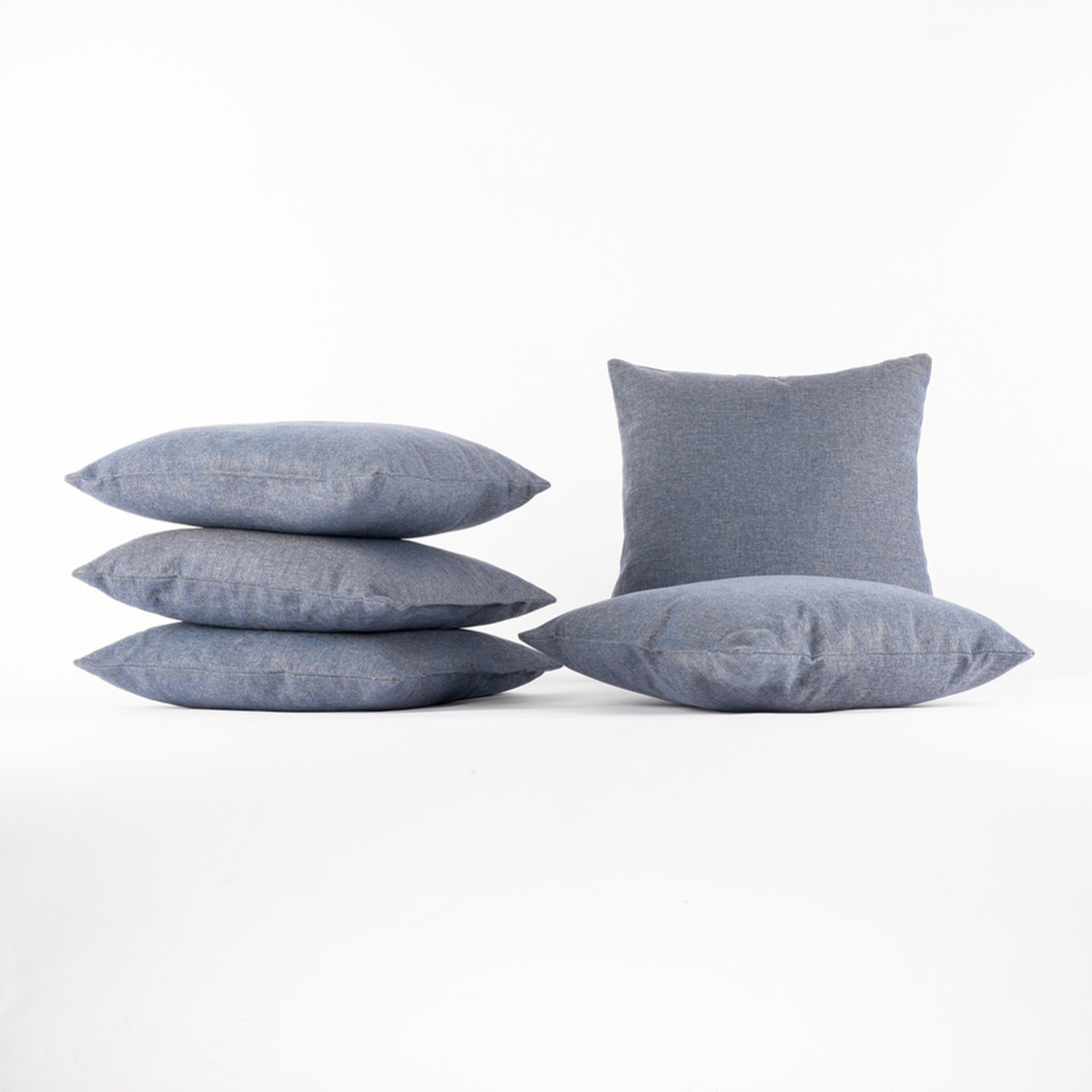 img/Premium_Cushion_Cover/Set5/Omega/Blue/5.jpg