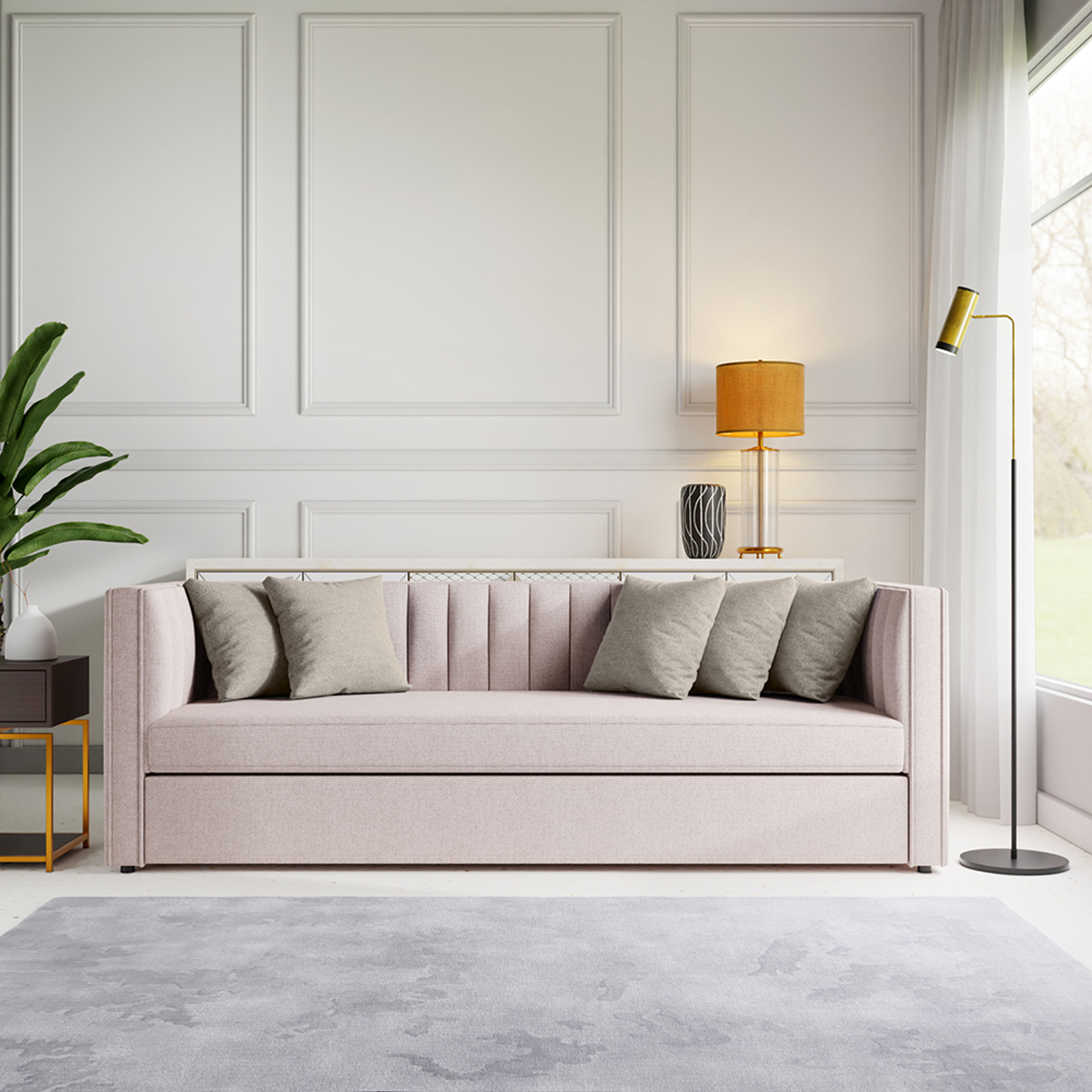 img/Premium_Cushion_Cover/Set5/Omega/Pearl/1.jpg