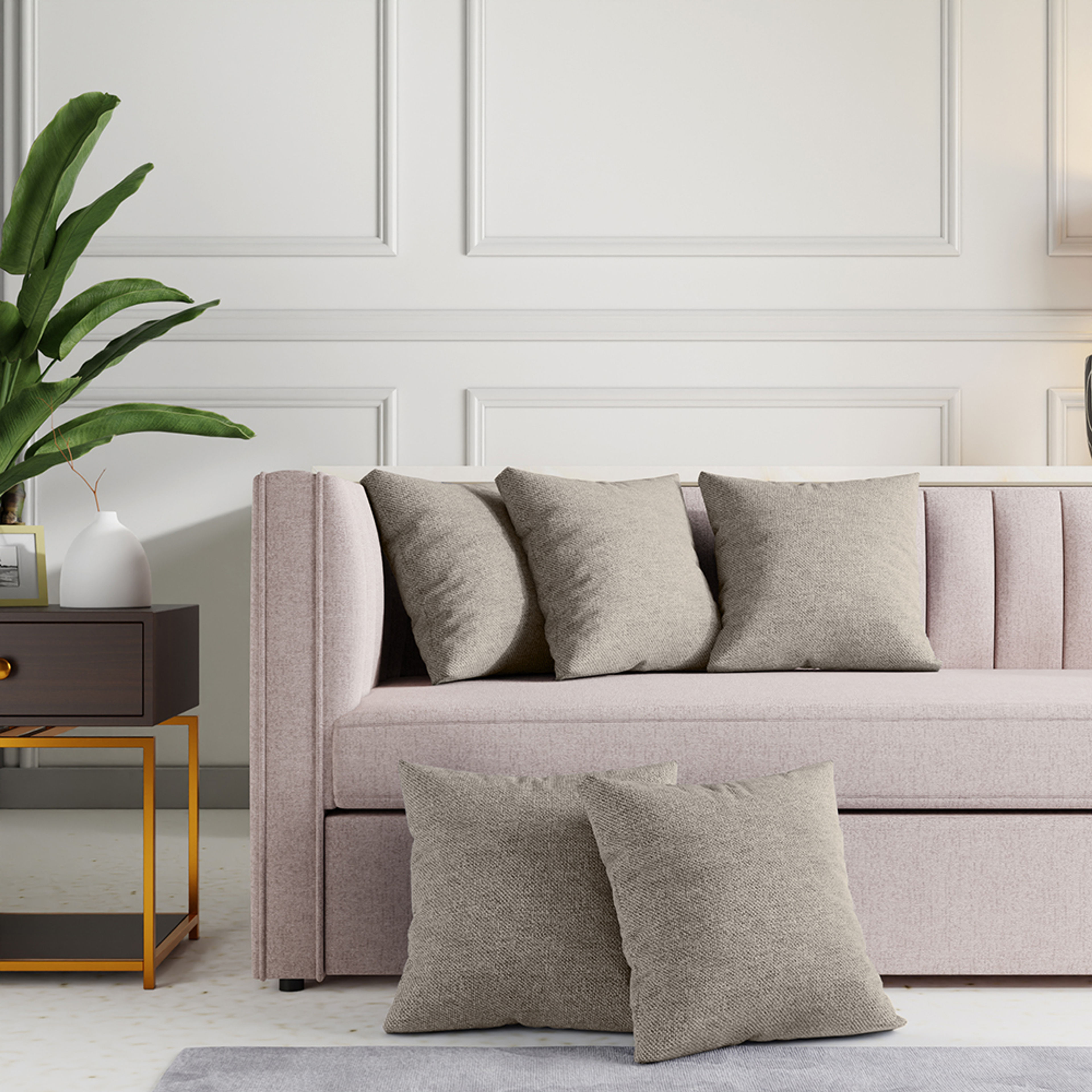 Design Sofa Cushion Cover Online Buy Premium Cushion Cove Online