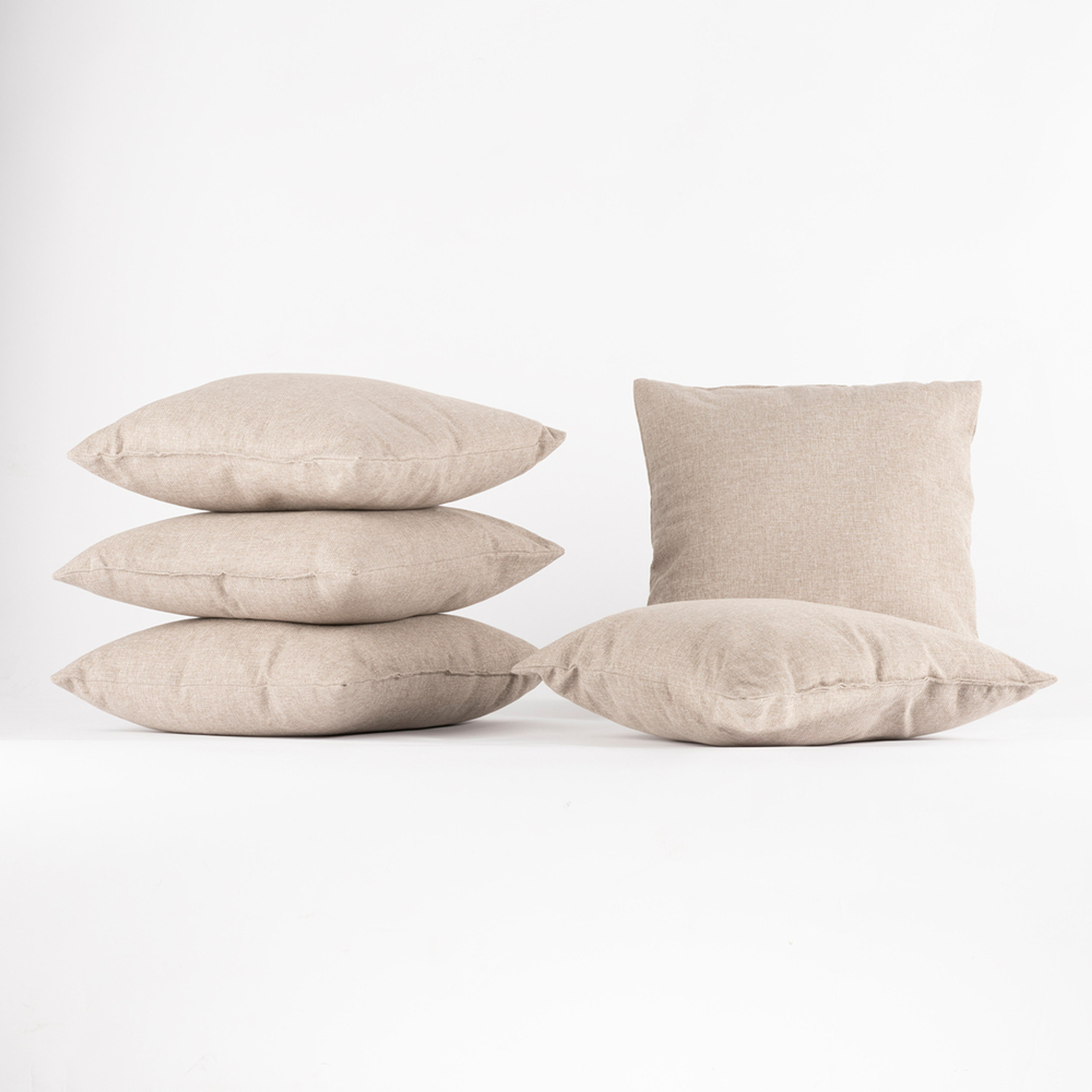 img/Premium_Cushion_Cover/Set5/Omega/Pearl/5.jpg