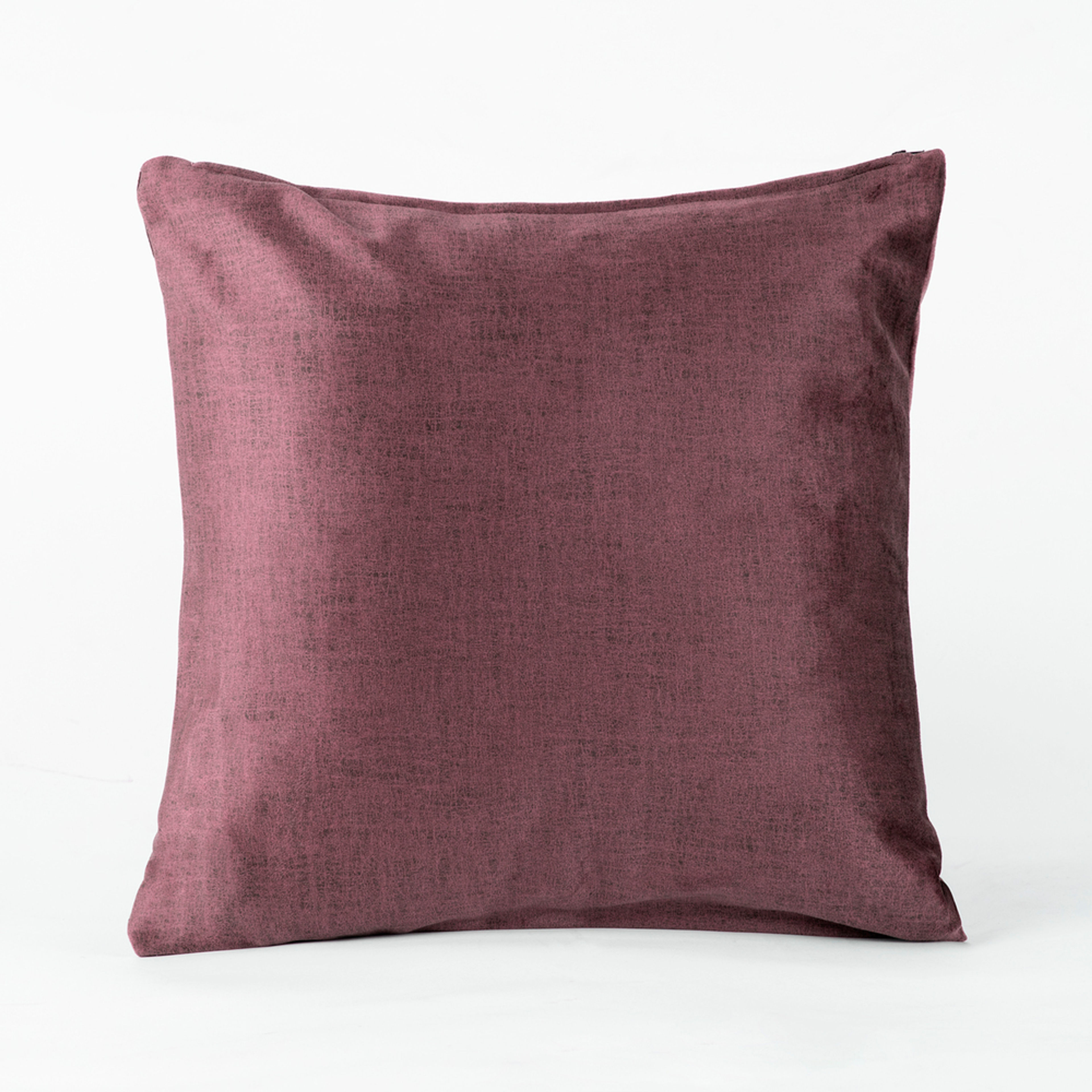 img/Premium_Cushion_Cover/Set5/Reflection/Rose-Brown/4.jpg