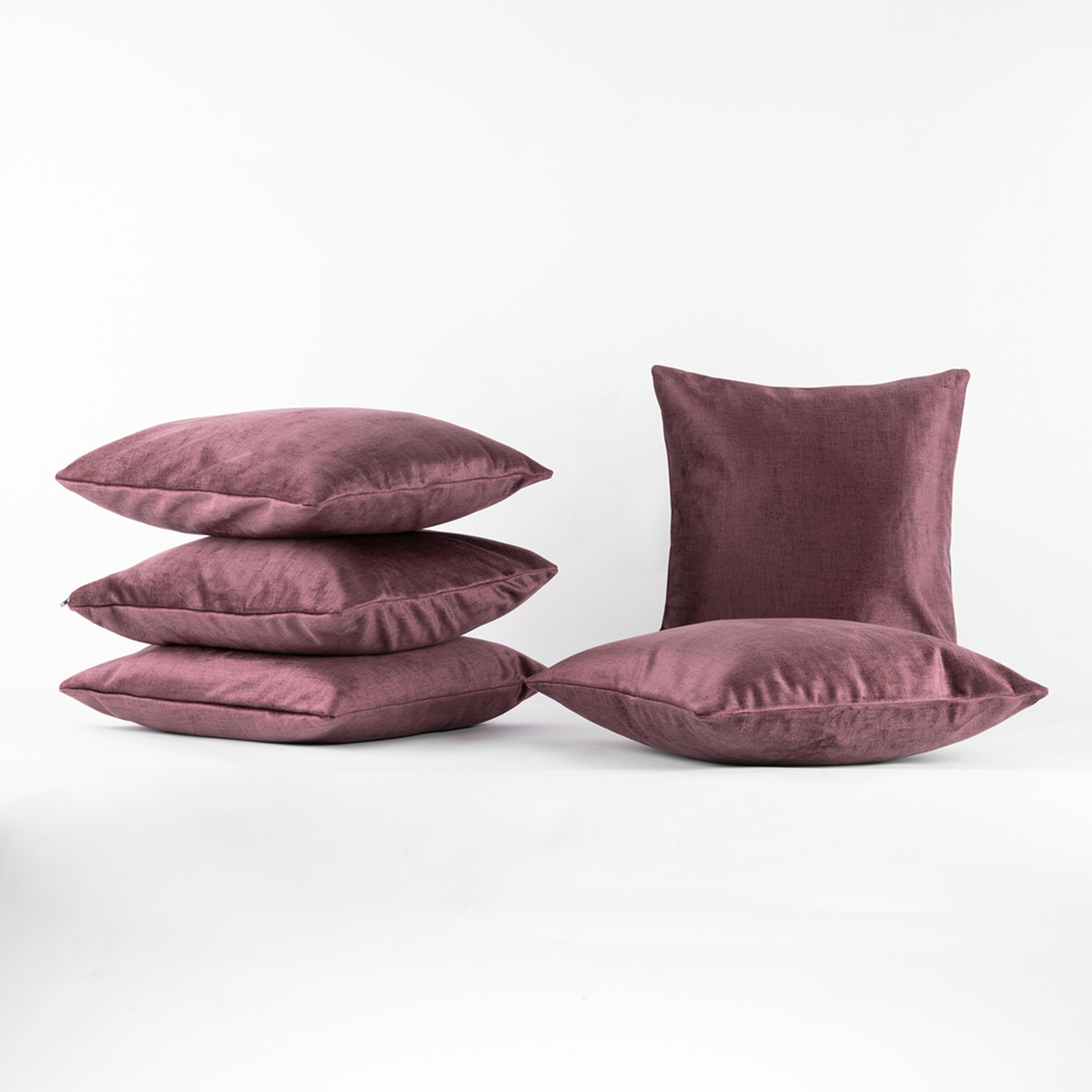 img/Premium_Cushion_Cover/Set5/Reflection/Rose-Brown/5.jpg