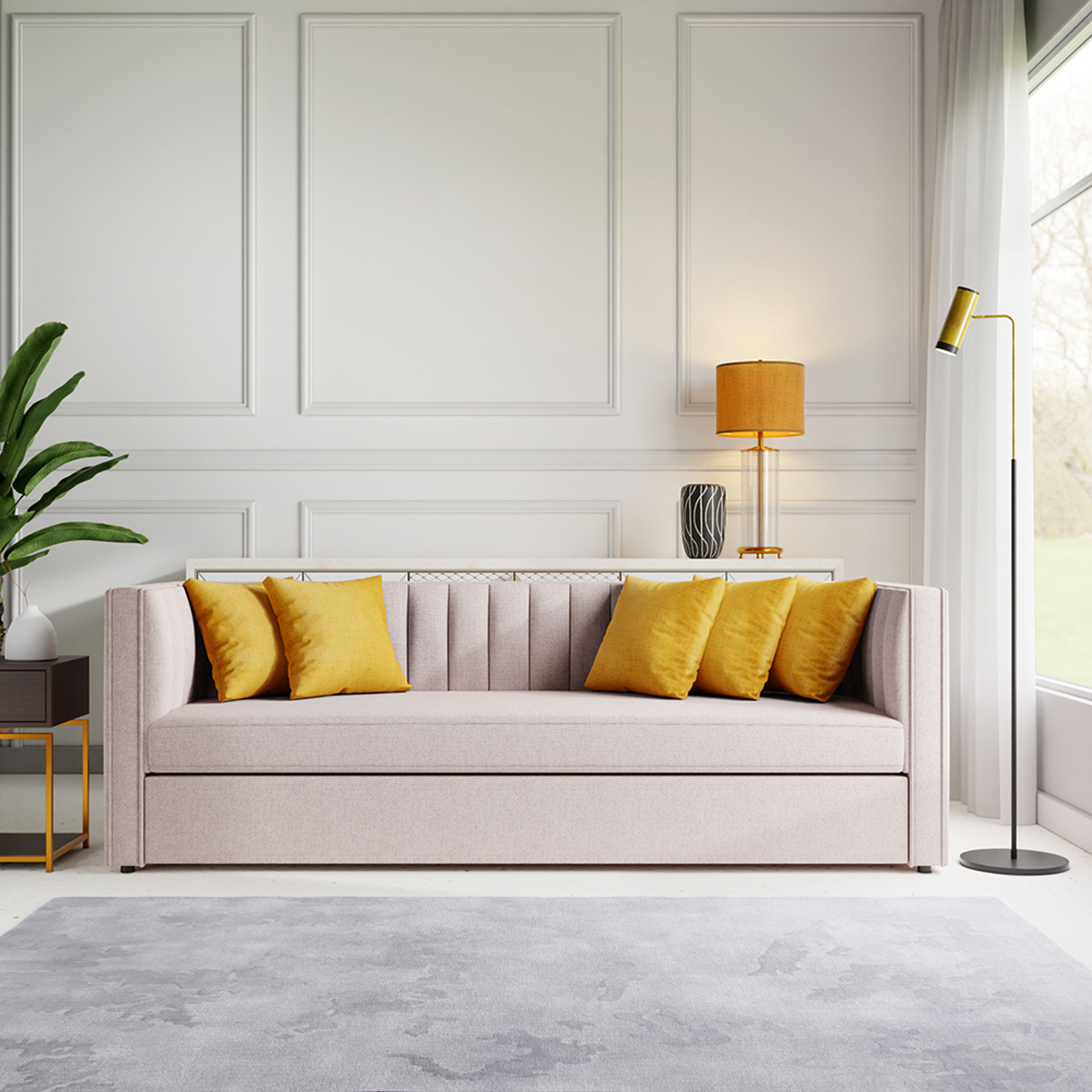 img/Premium_Cushion_Cover/Set5/Reflection/Yellow/1.jpg