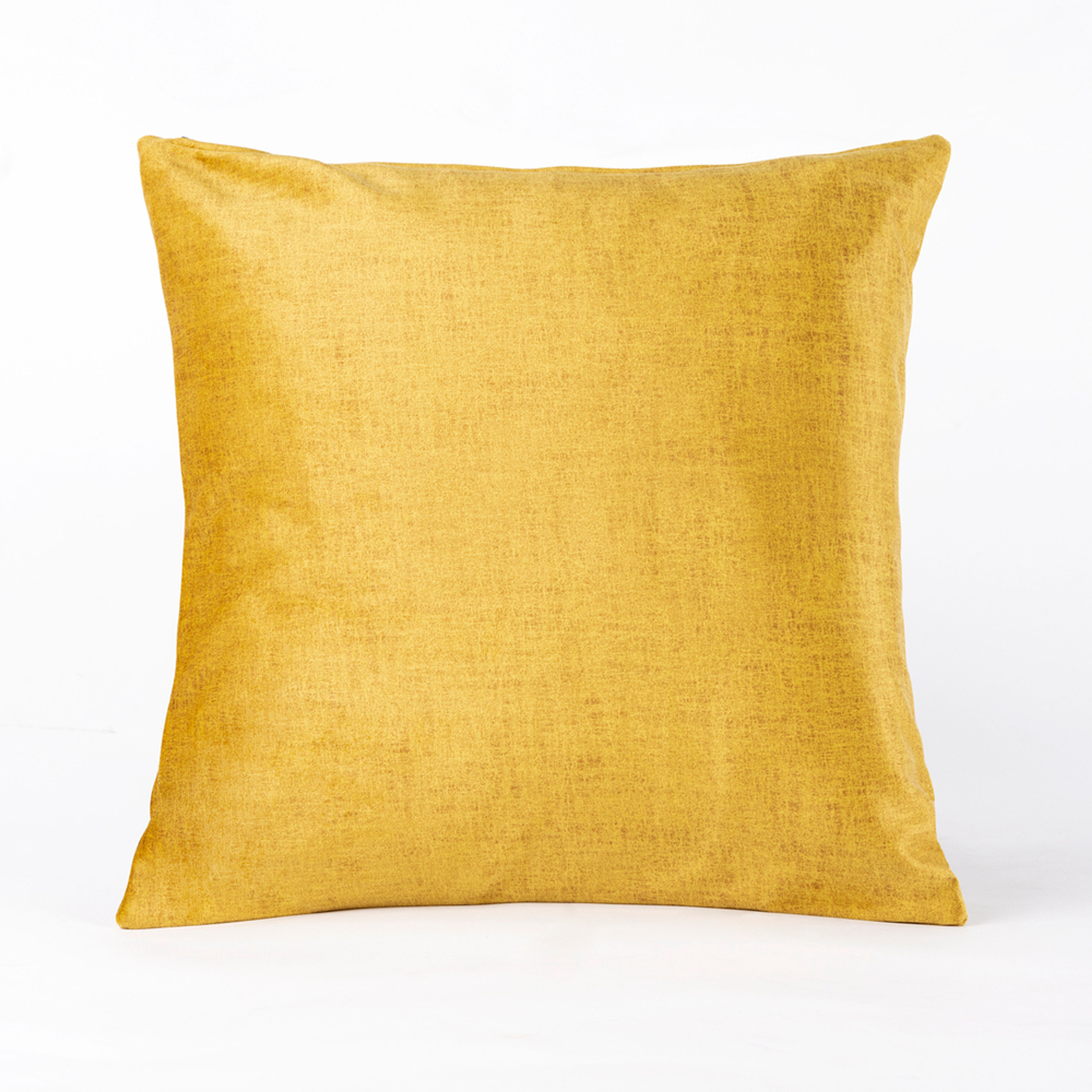 img/Premium_Cushion_Cover/Set5/Reflection/Yellow/4.jpg
