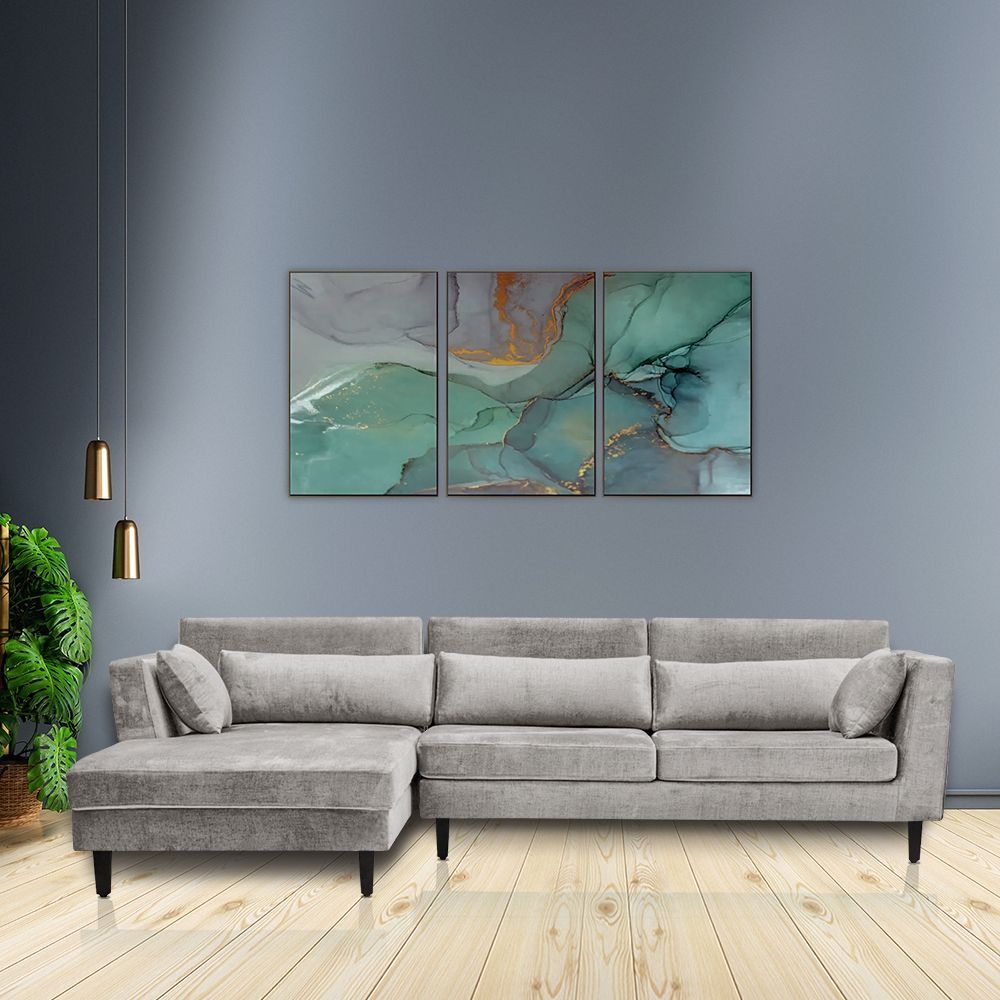 Buy SnoozePro Plus Sofa Online at Best prices starting from