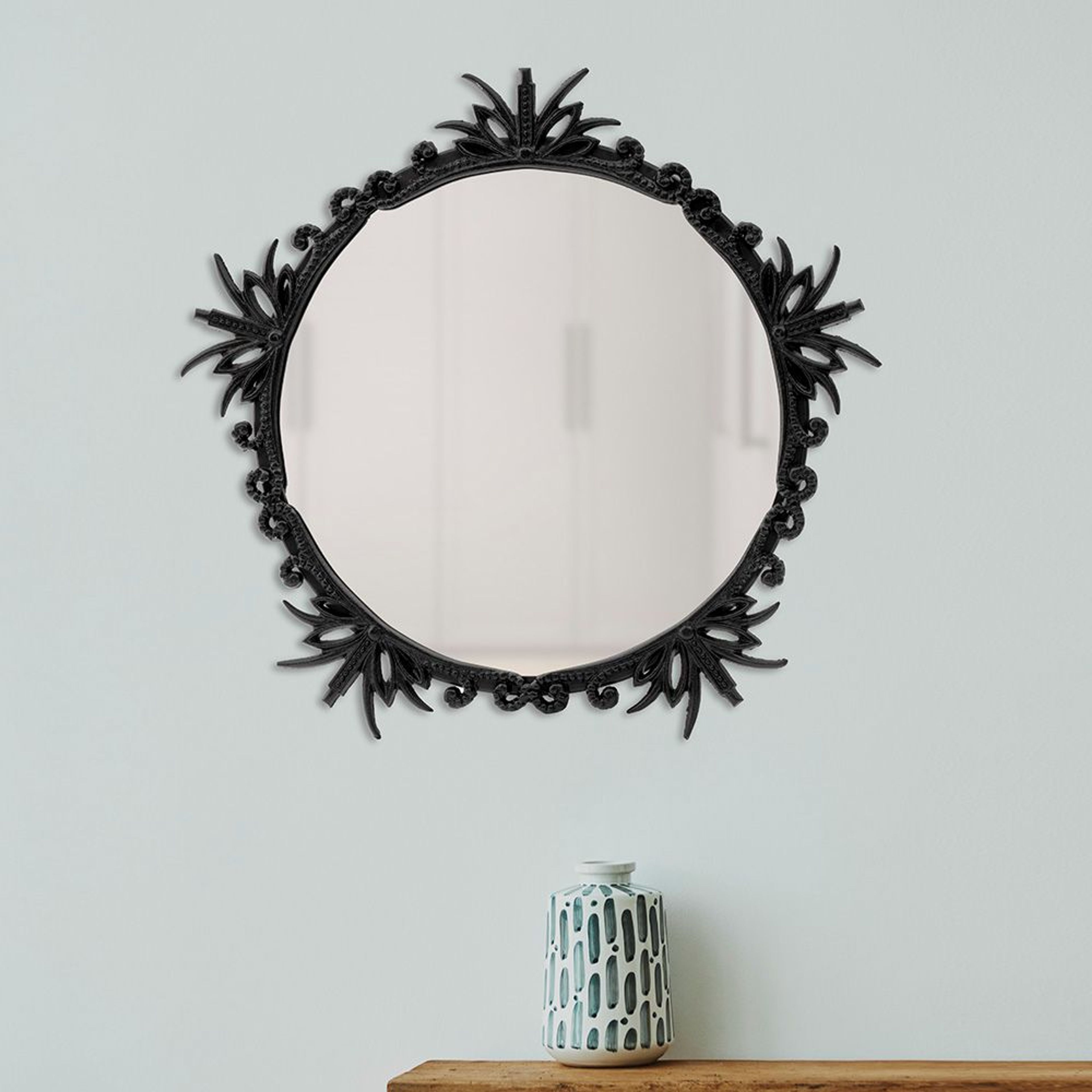 img/WALLMIRRORNEW/KHIRA/BLACK/2.jpg