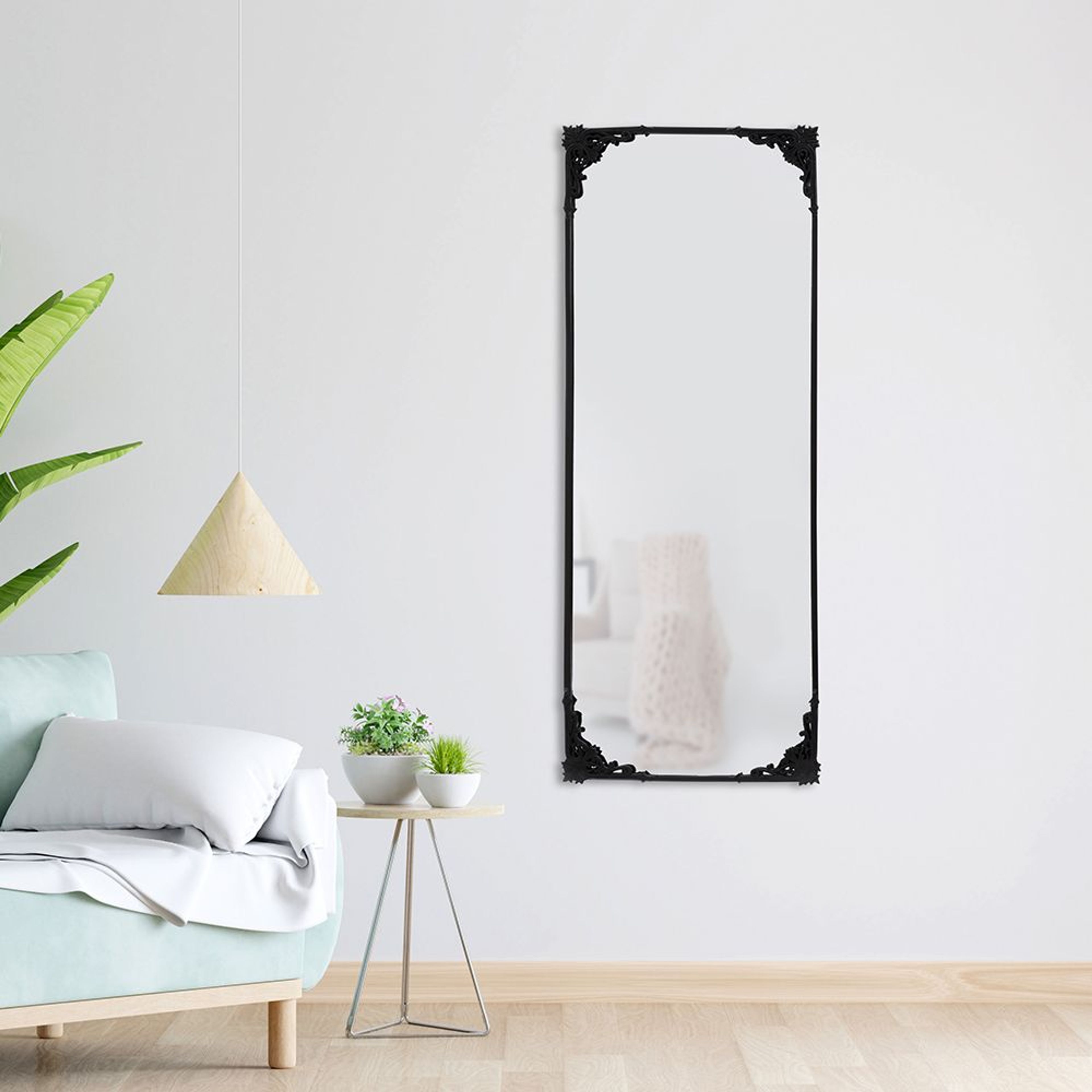 img/WALLMIRRORNEW/NAMIR/BLACK/2.jpg