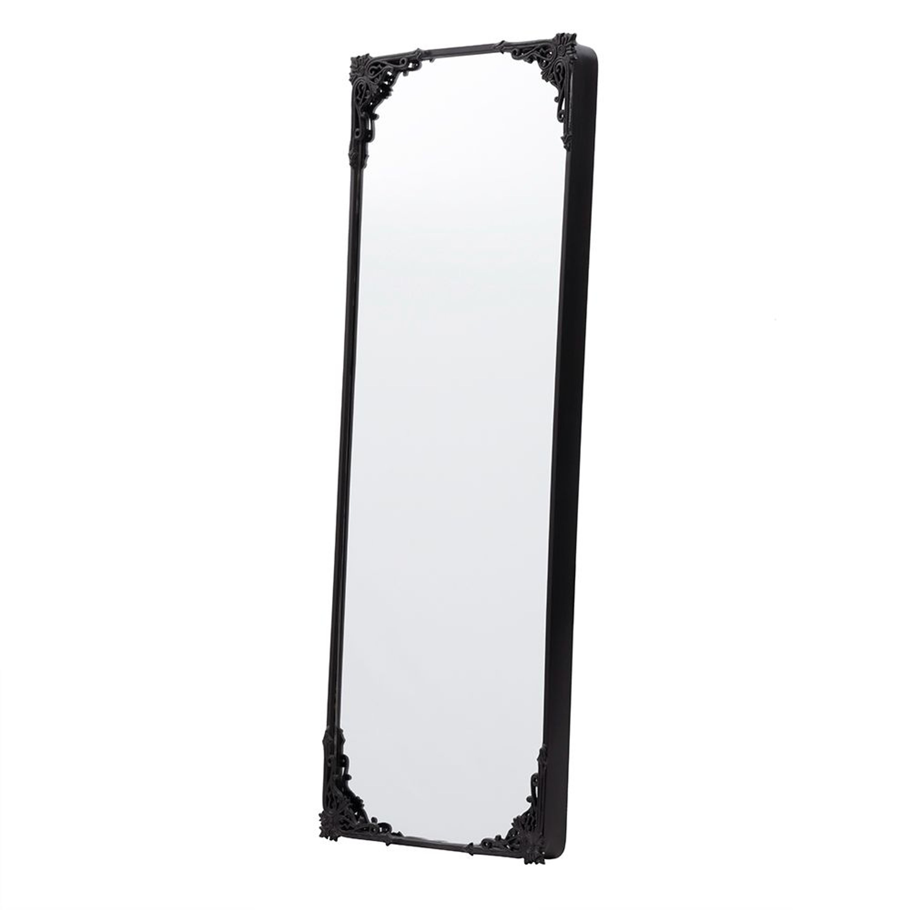 img/WALLMIRRORNEW/NAMIR/BLACK/4.jpg