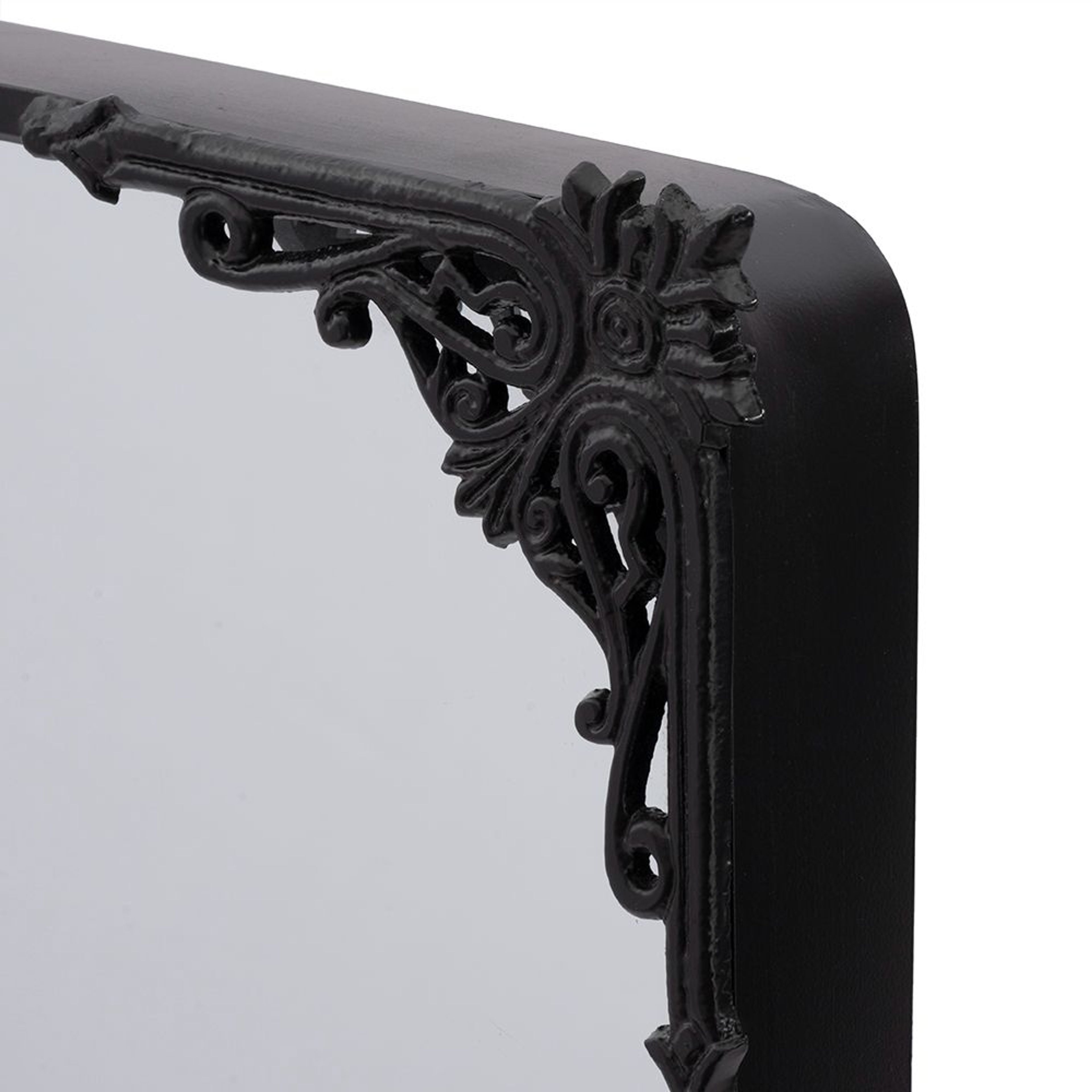 img/WALLMIRRORNEW/NAMIR/BLACK/6.jpg