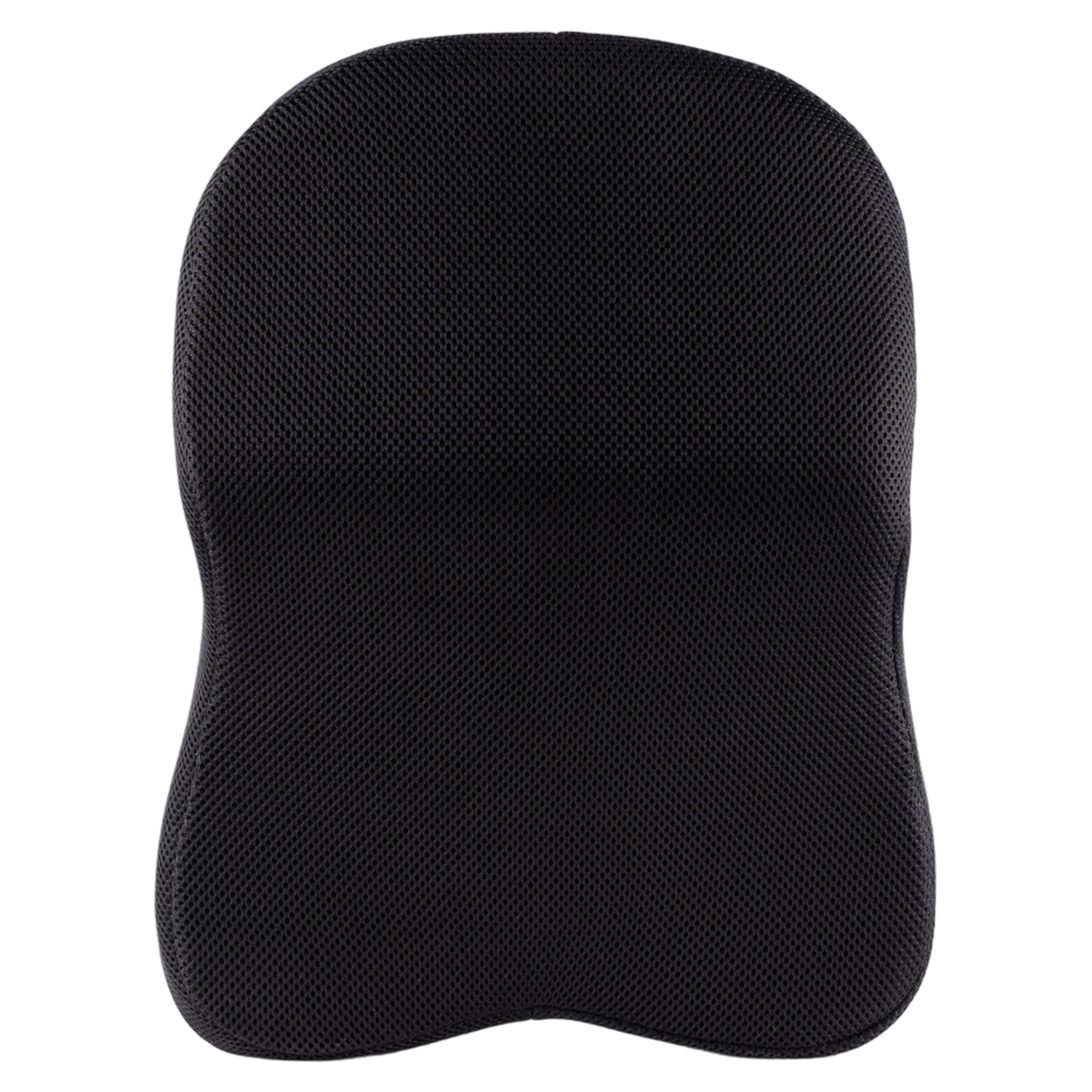 img/WCHRMFBLRG/4.jpg