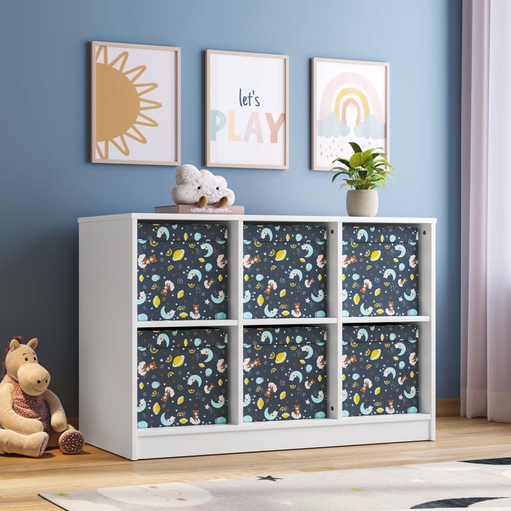 Drawer Ikea Childrens Storage Units Buy Trove Kids Toy Storage