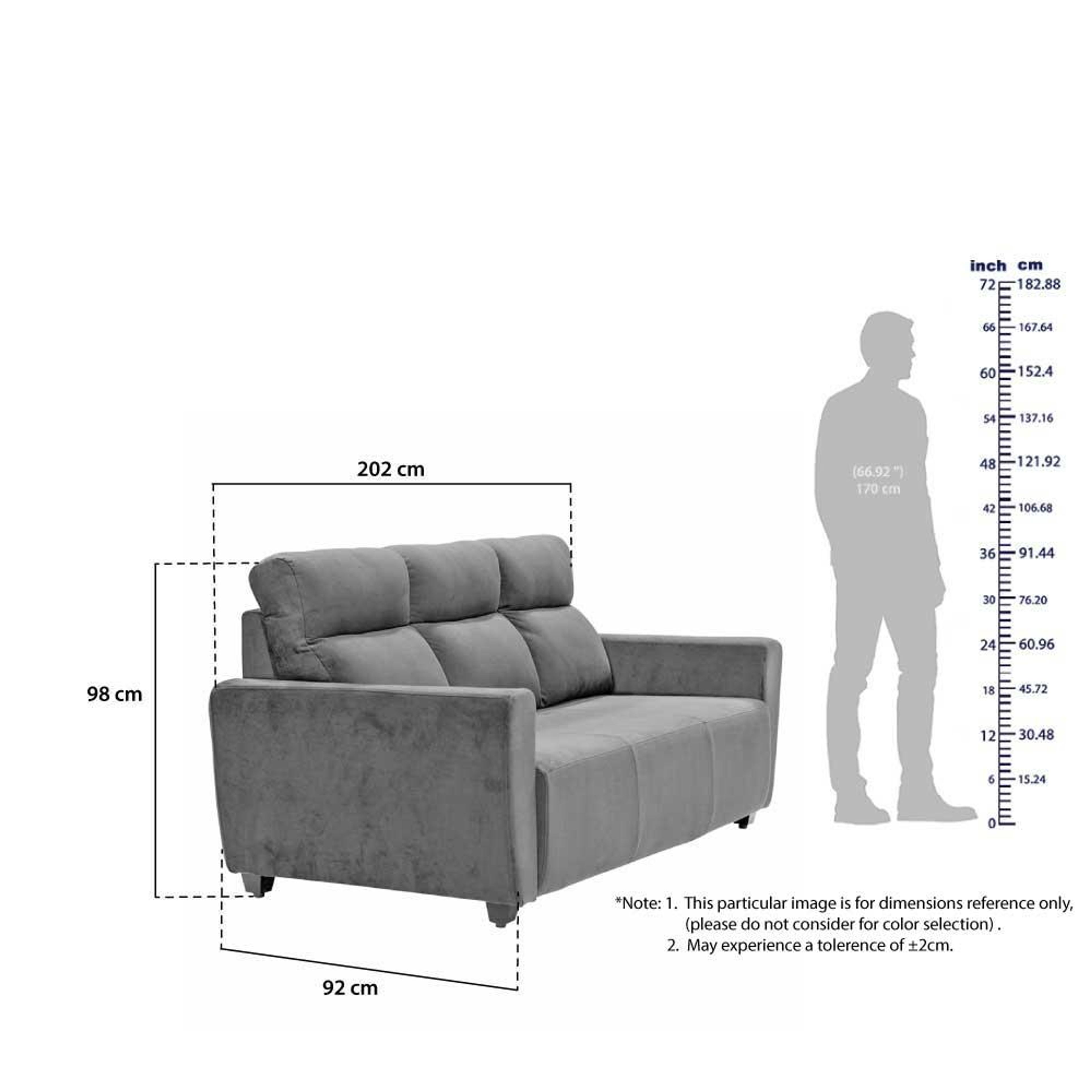 img/WSFA150424/EXTBLZPN3.jpg