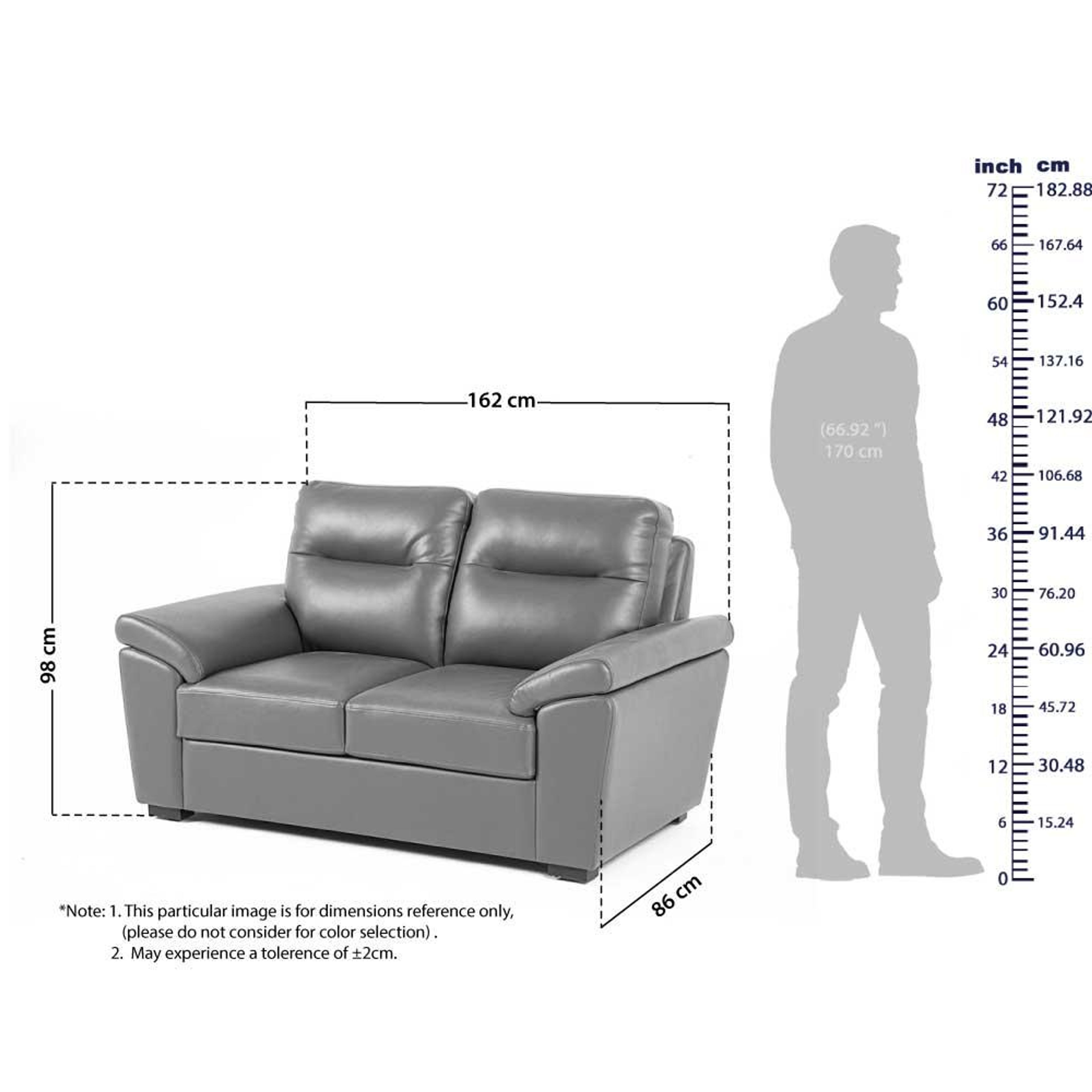 img/WSFA150424/EXTLGRN2.jpg
